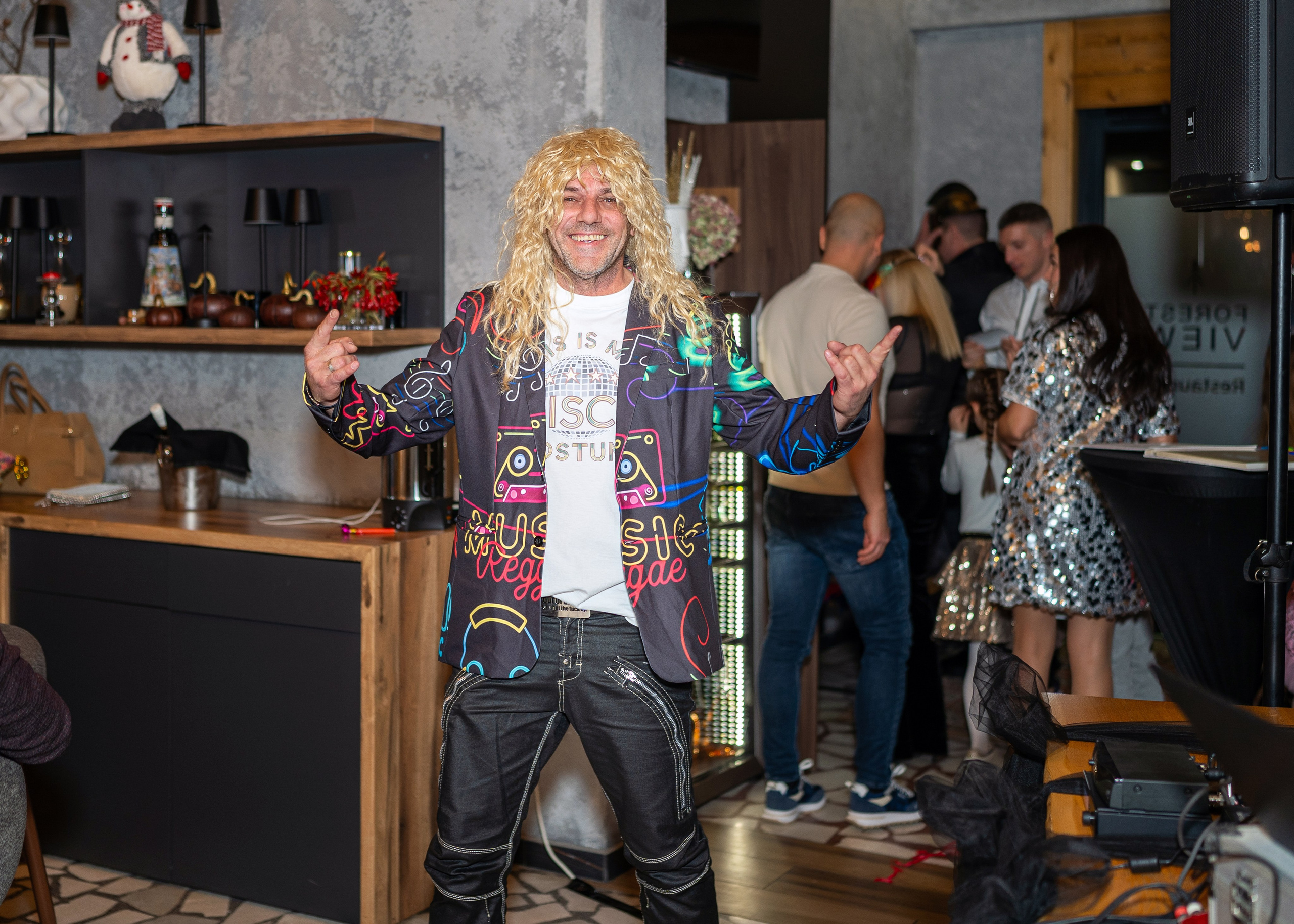 Георги Букорещлиев- 2×25 г. Професионален фотограф в Пловдив и областта