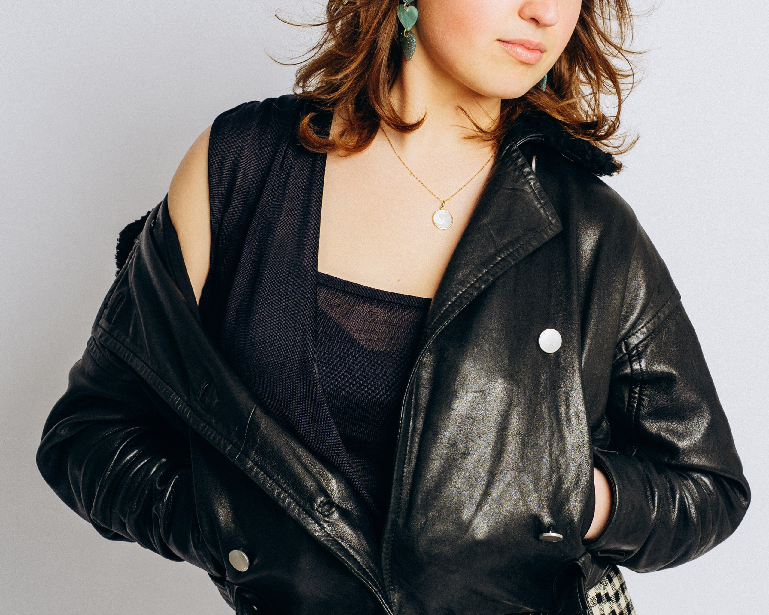 Portrait. Photographe Portraitiste et Spécialiste en Photographie de Famille et Mariages — Région de Lille, Valenciennes