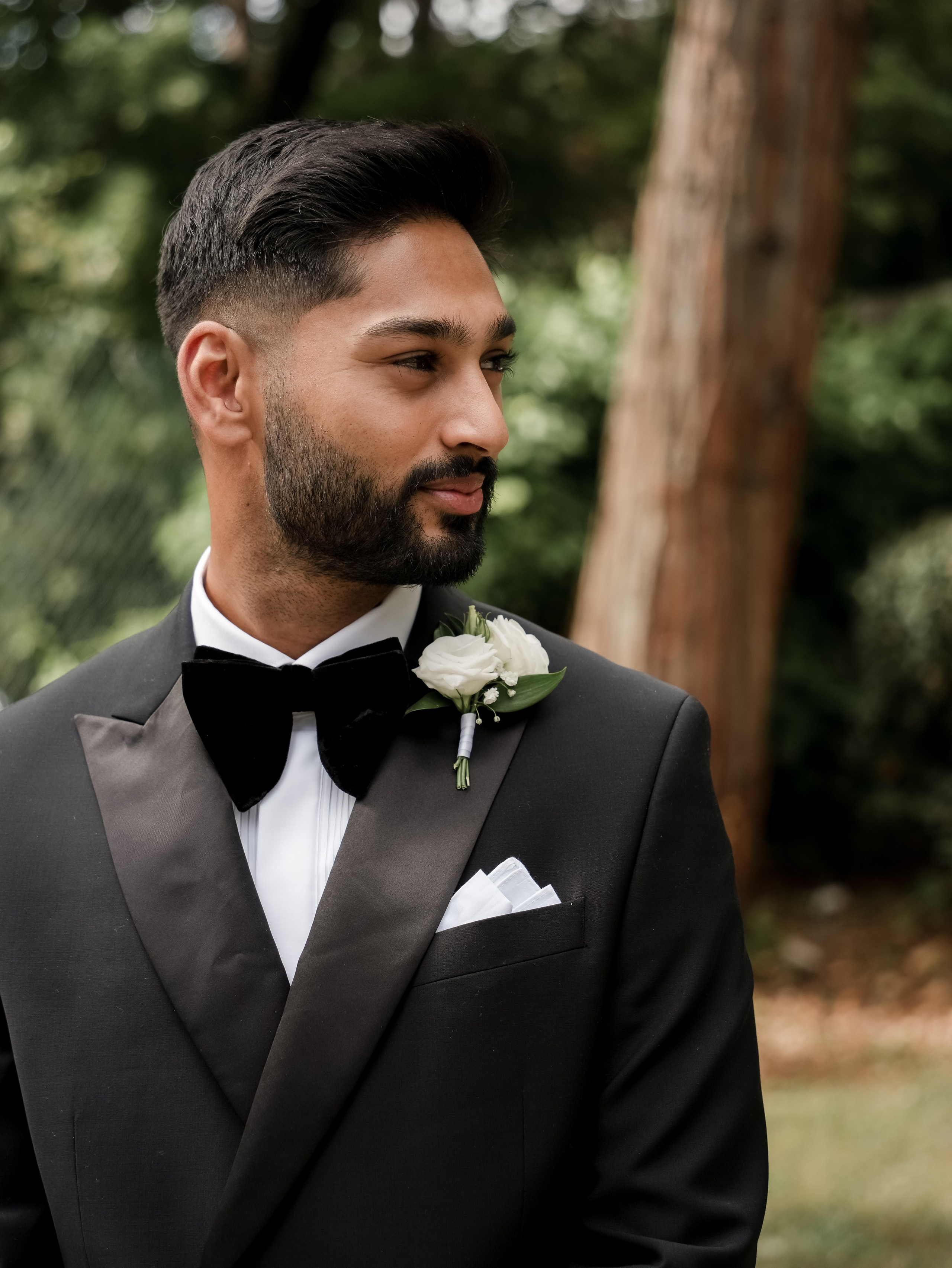 День2. Wedding Photographer in Italy