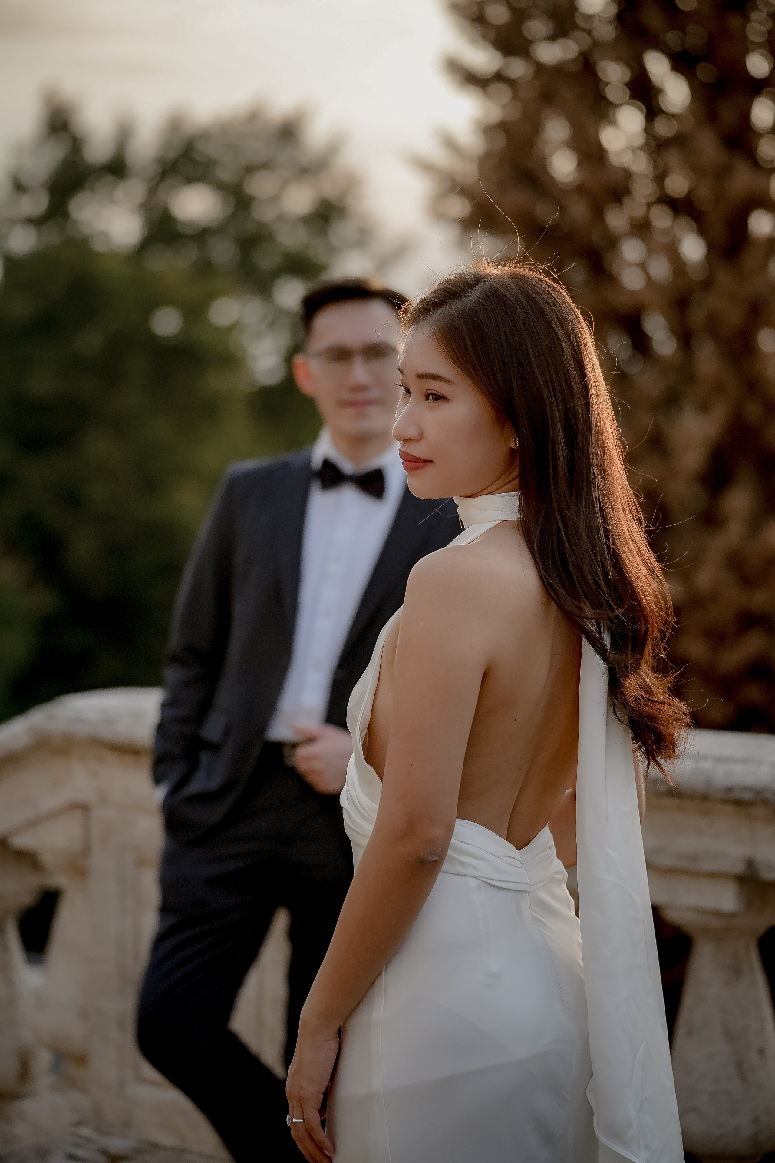 Wedding Photoshoot. Wedding Photographer in Italy