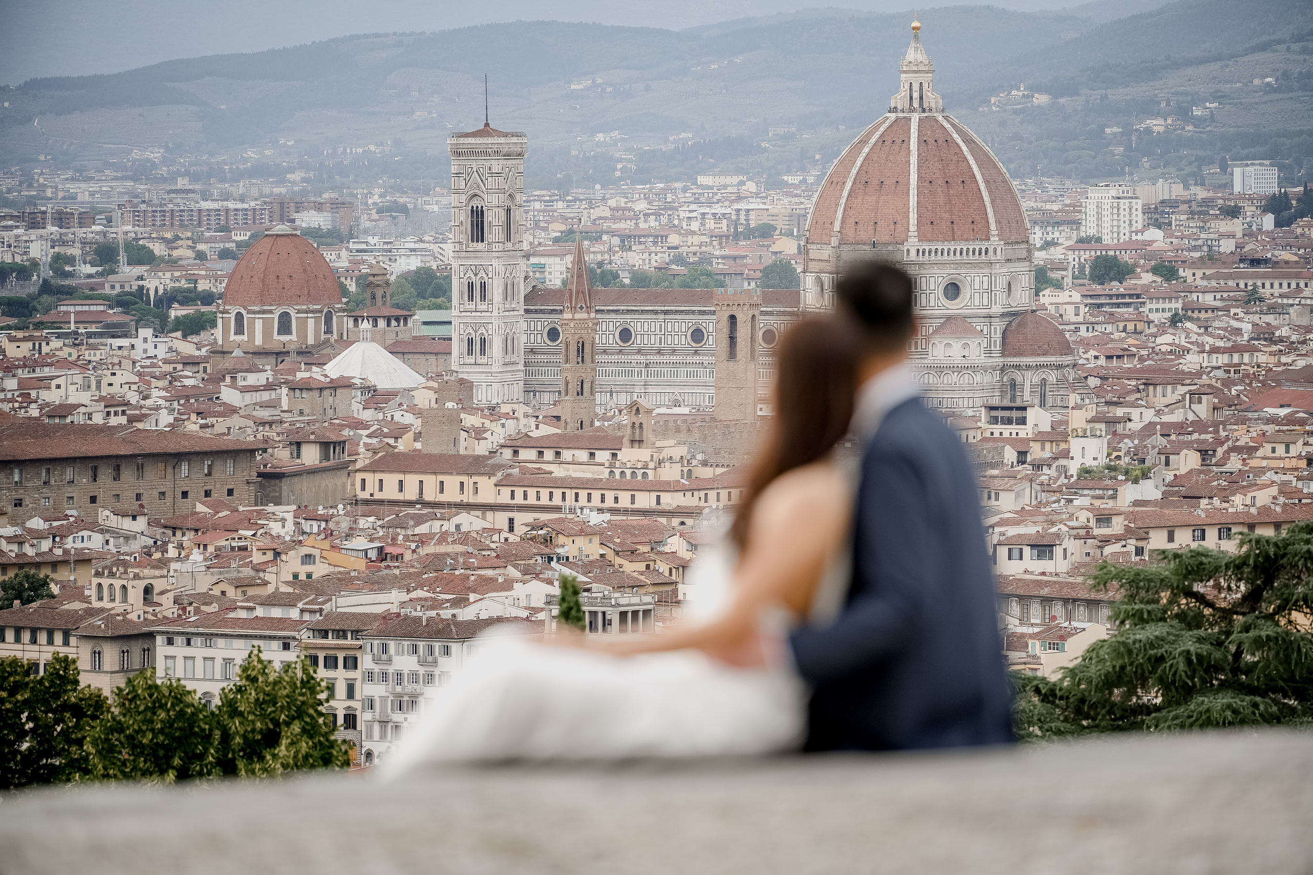 Wedding Photoshoot. Wedding Photographer in Italy