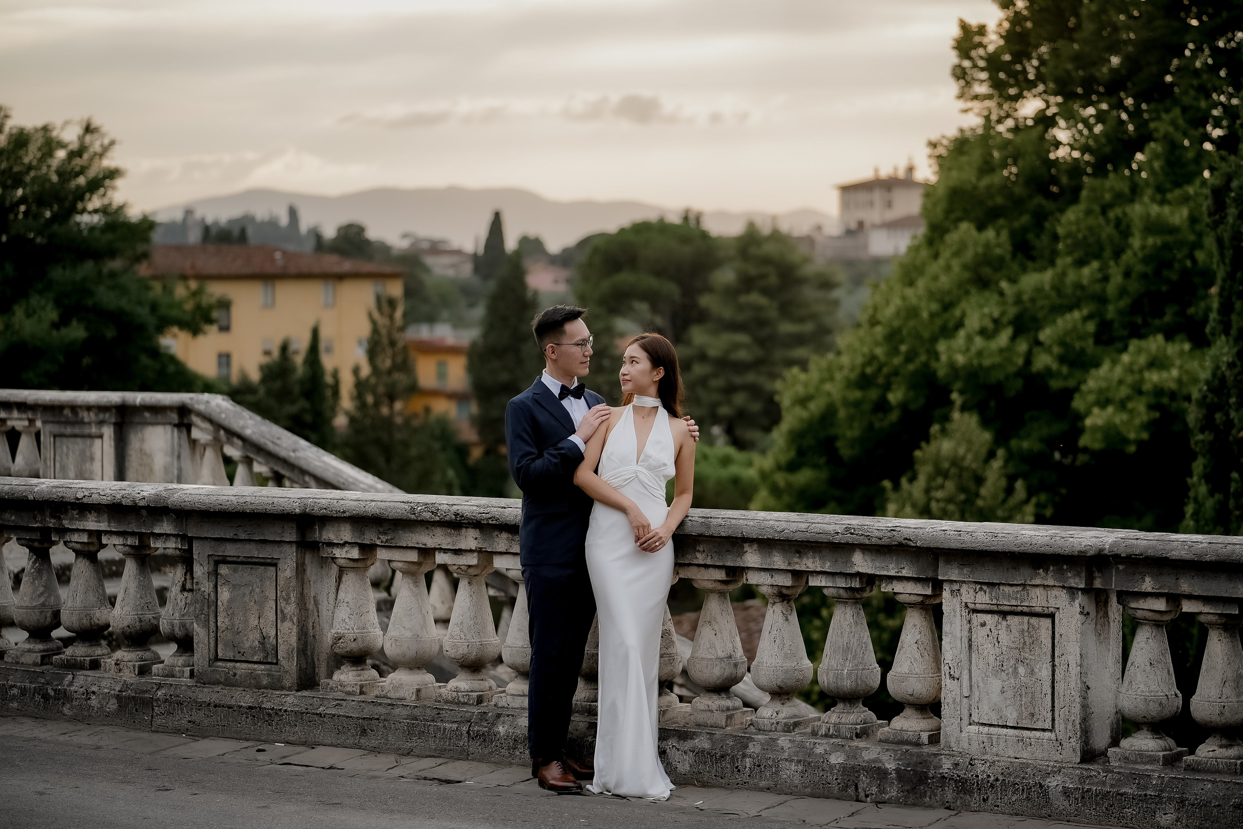 Wedding Photoshoot. Wedding Photographer in Italy
