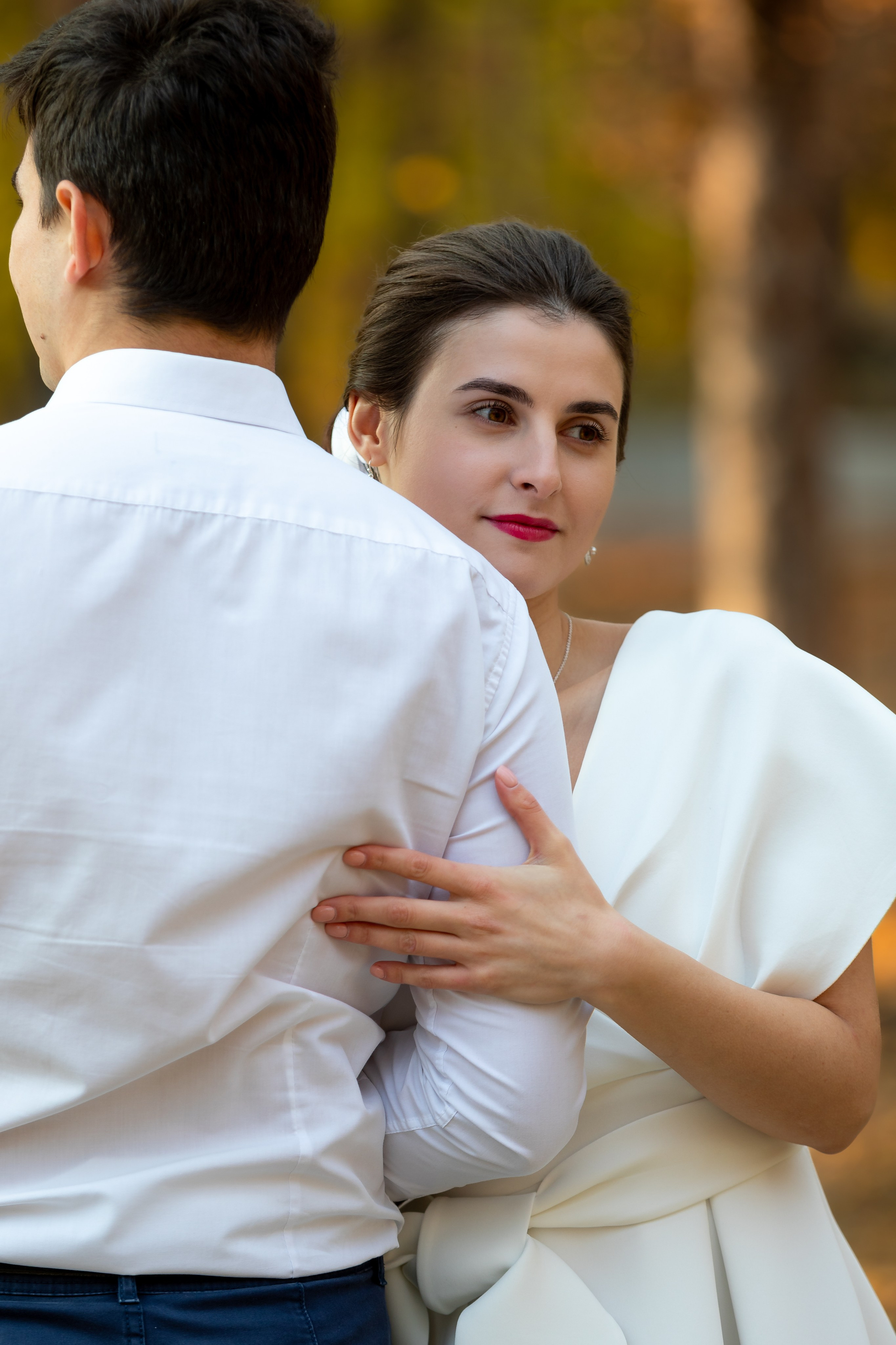 Love story. Фотограф Кишинёв