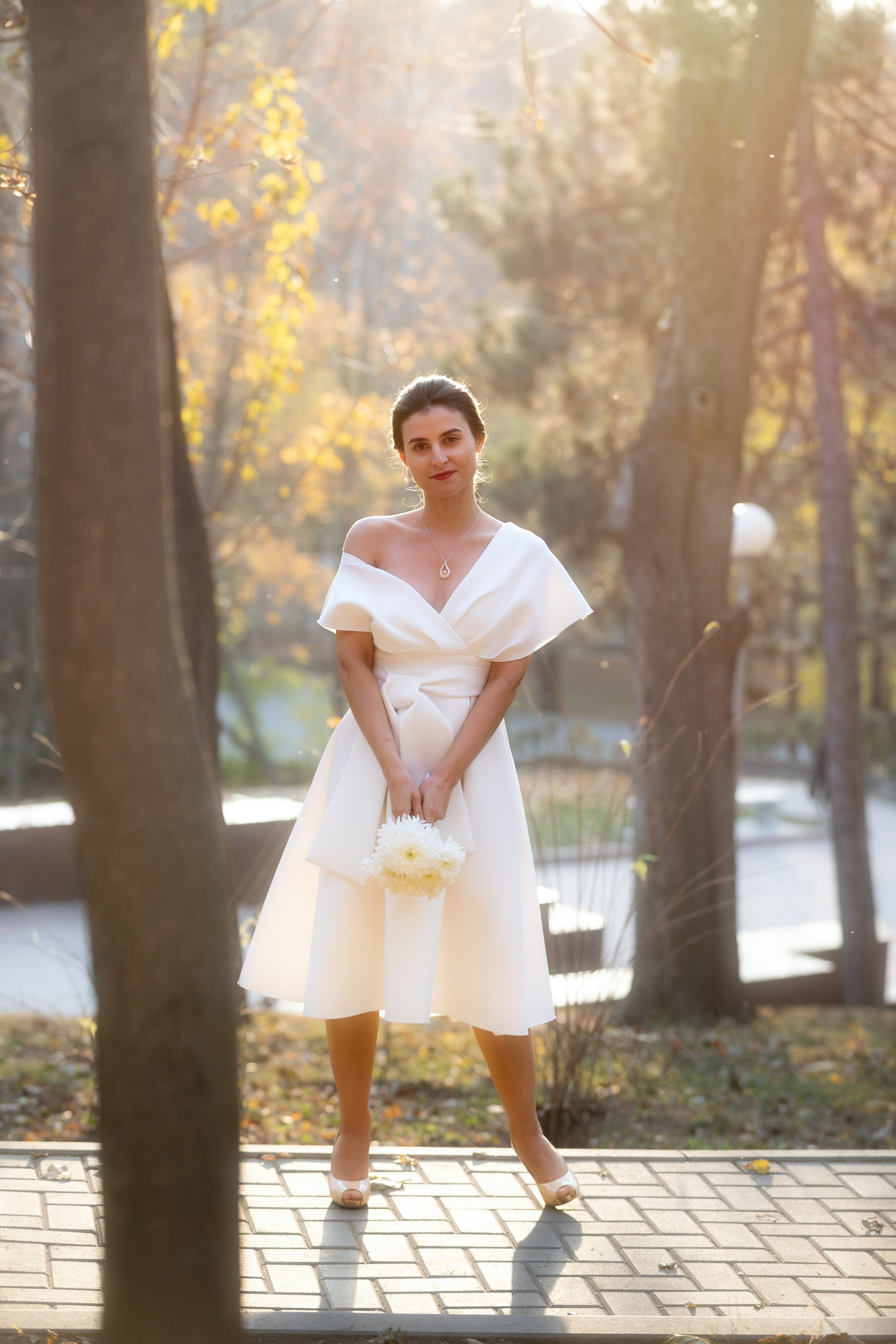 Love story. Фотограф Кишинёв