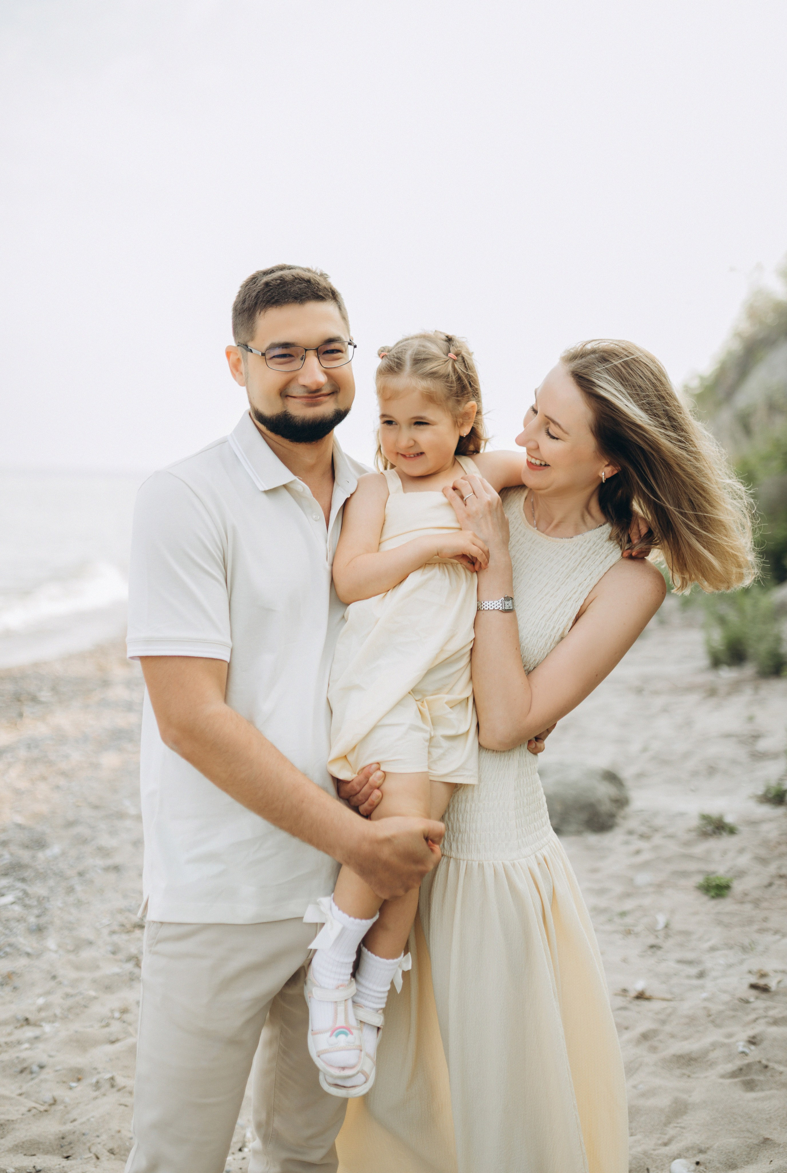 Family Moments. Chernenko.photography