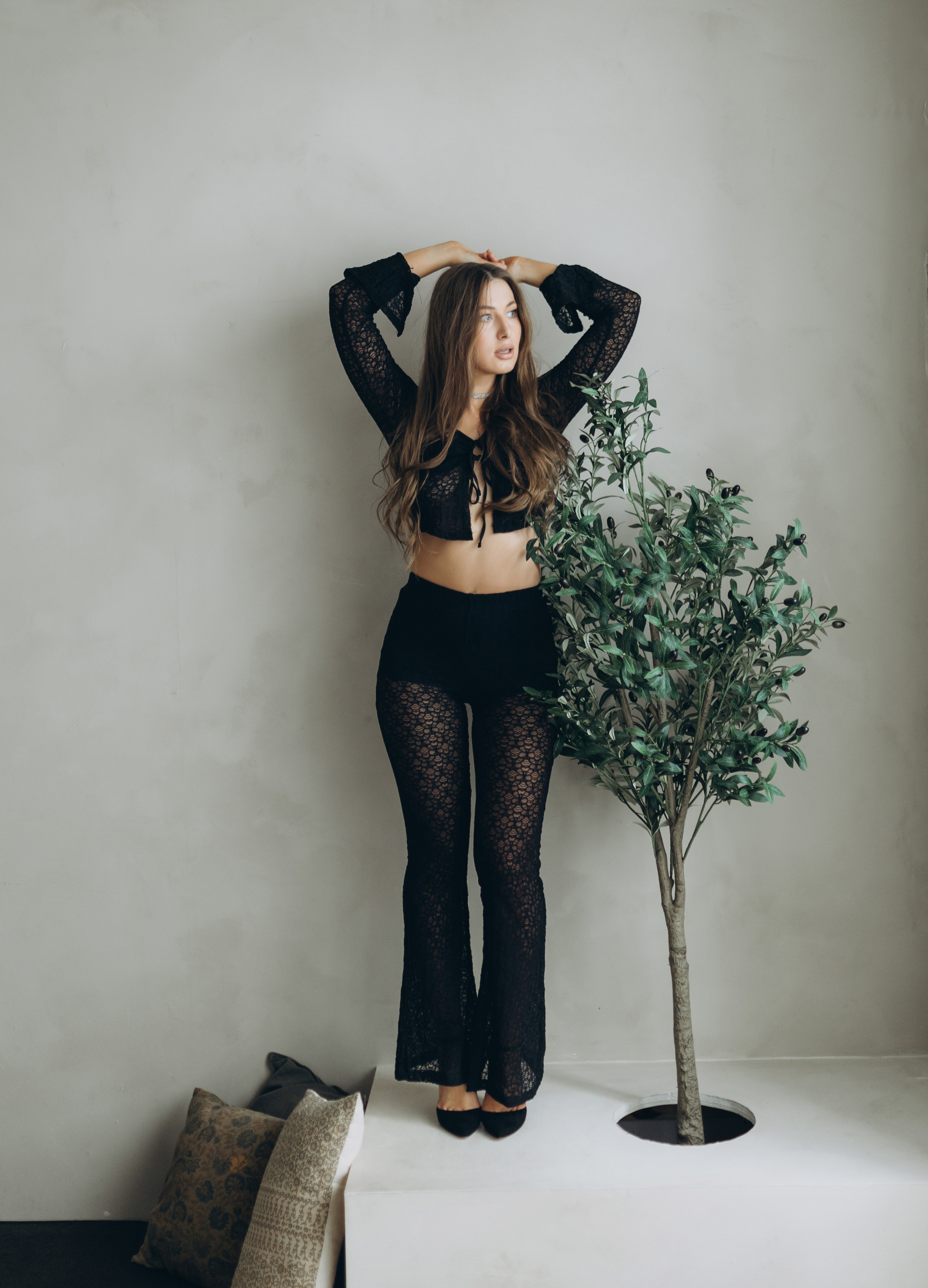 Yuliia. Chernenko.photography