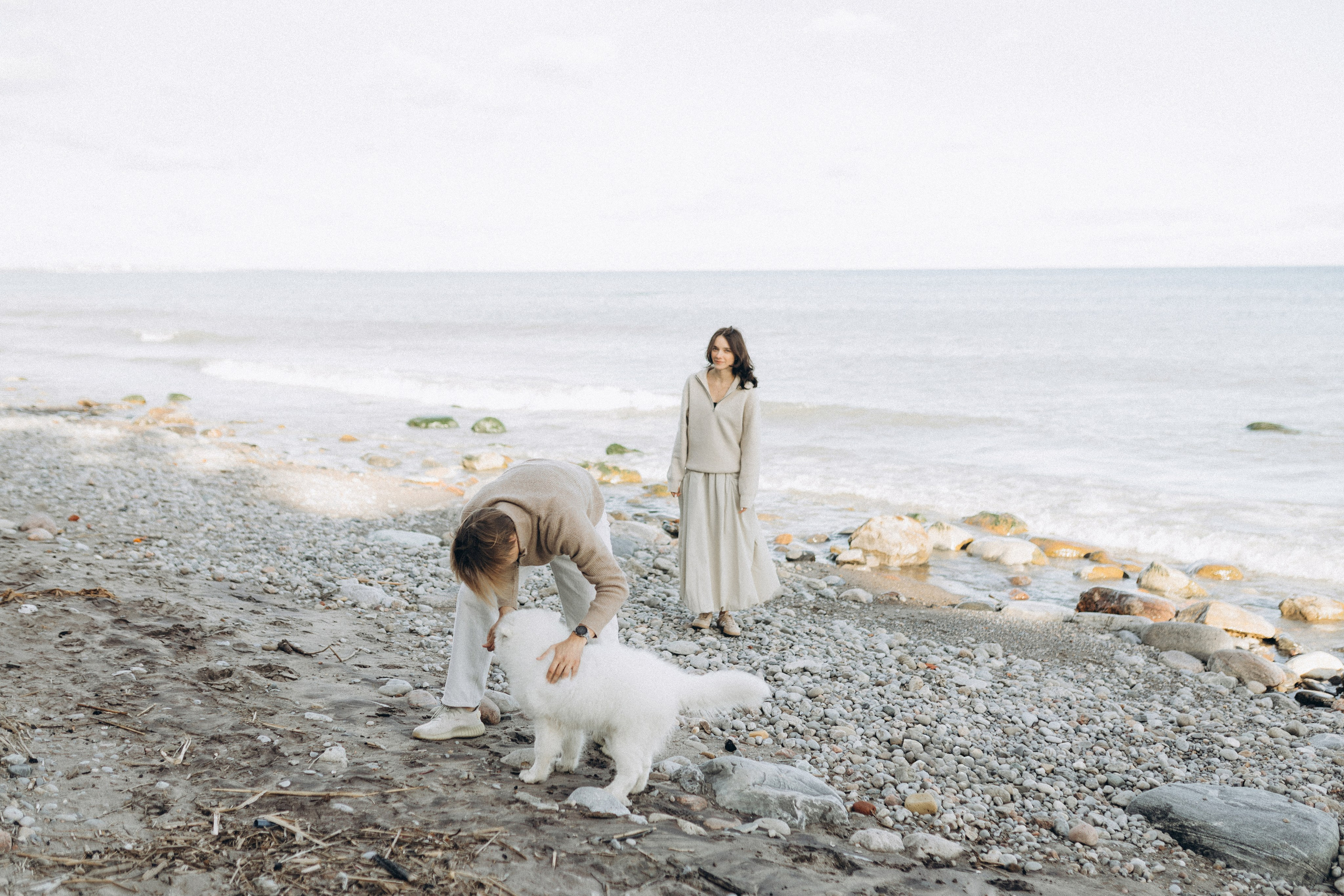 Adam & Maya. Chernenko.photography