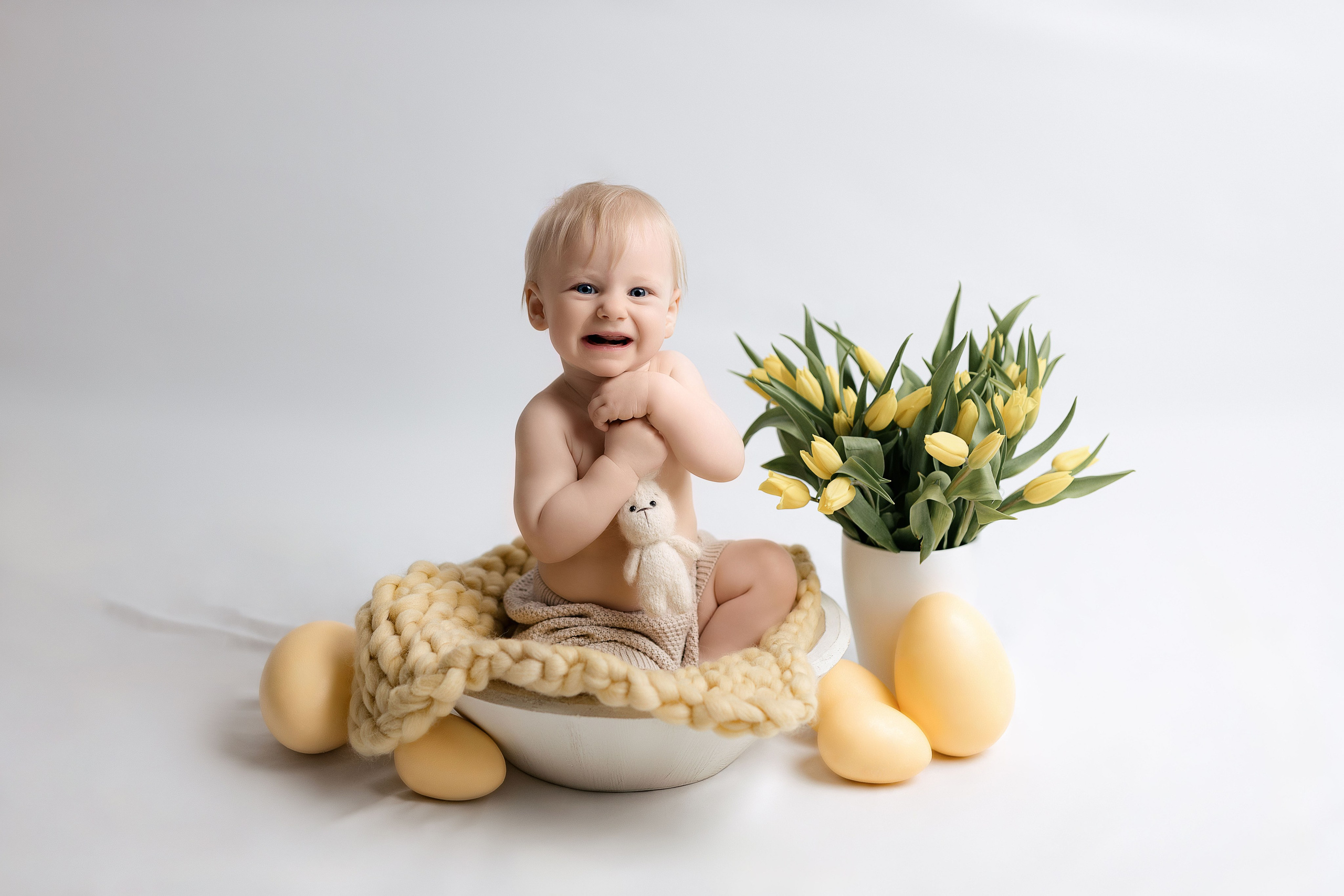 Family and Kids. Newborn, kids, family photographer based near Zurich, Switzerland