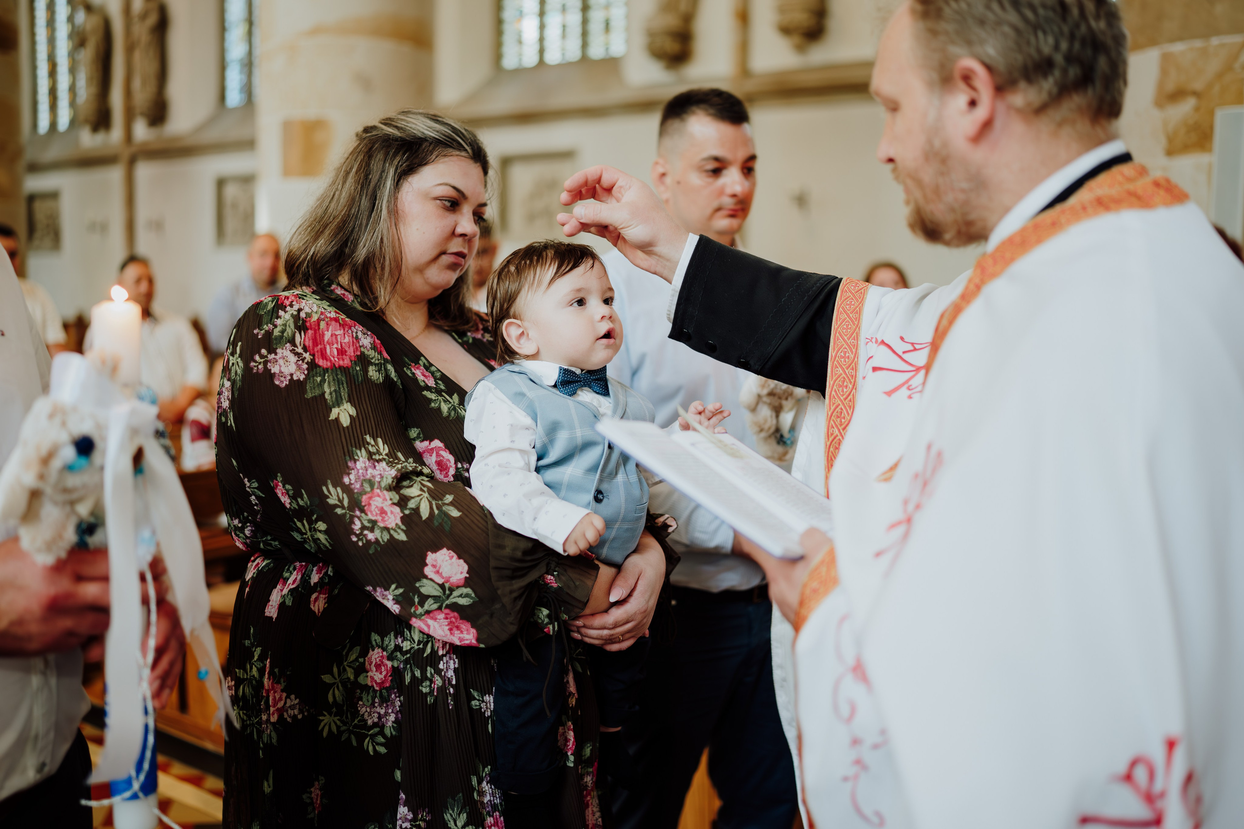 Nathan. Avram Madalina Photography