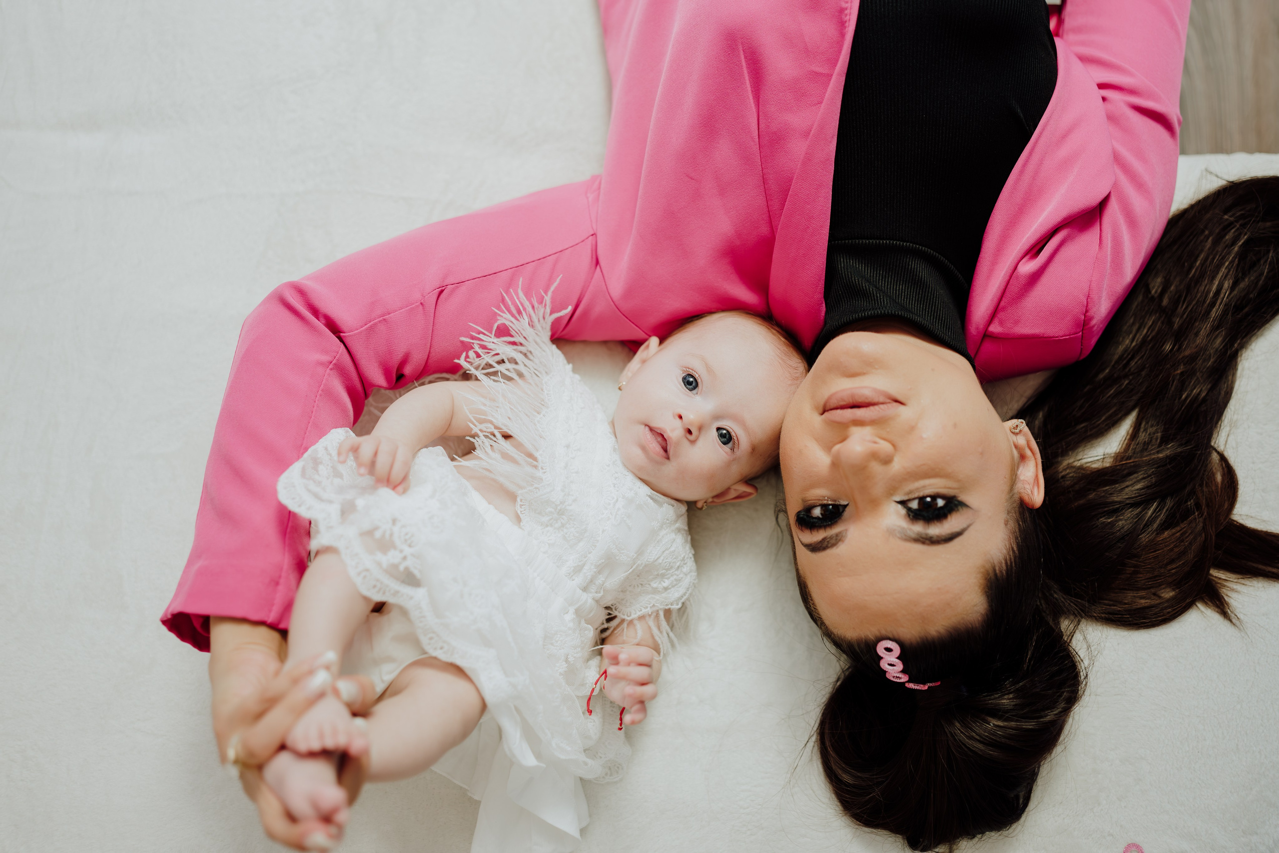 Amira Maria. Avram Madalina Photography