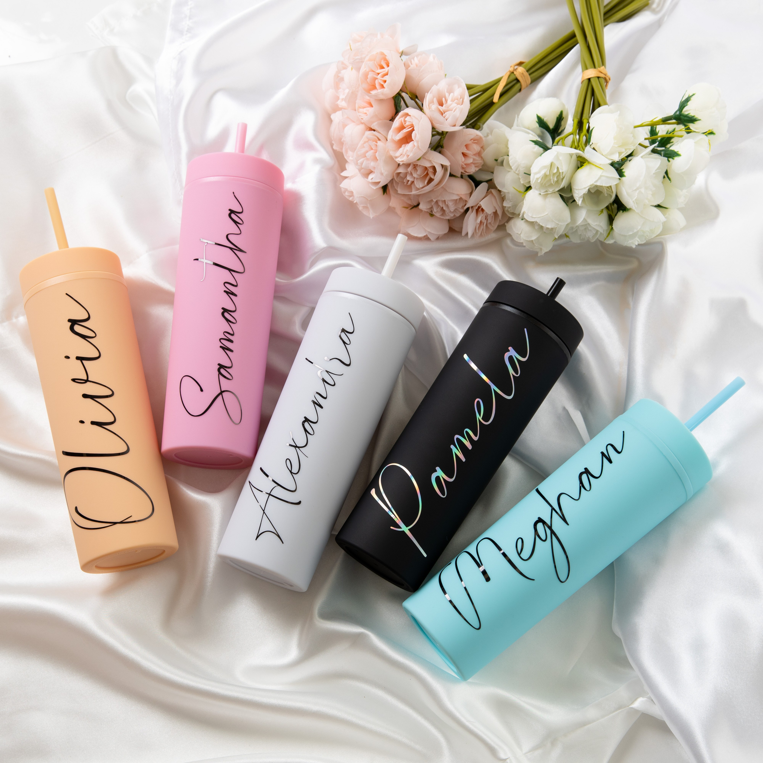 Product photography Miami. Miami Family and Event Photographer