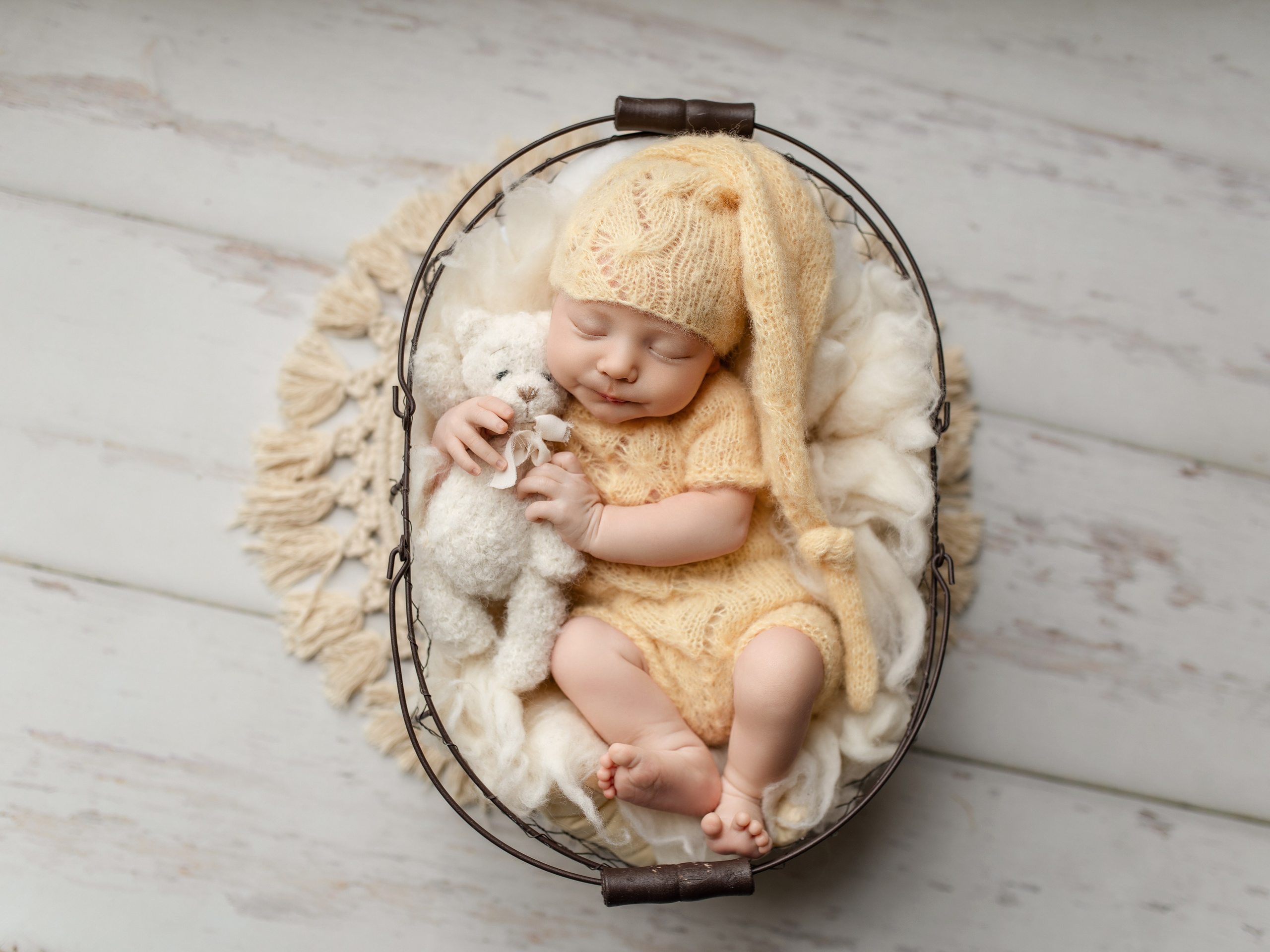 Esu Aleksandra naujagimių ir kudikių fotografė iš Vilniaus