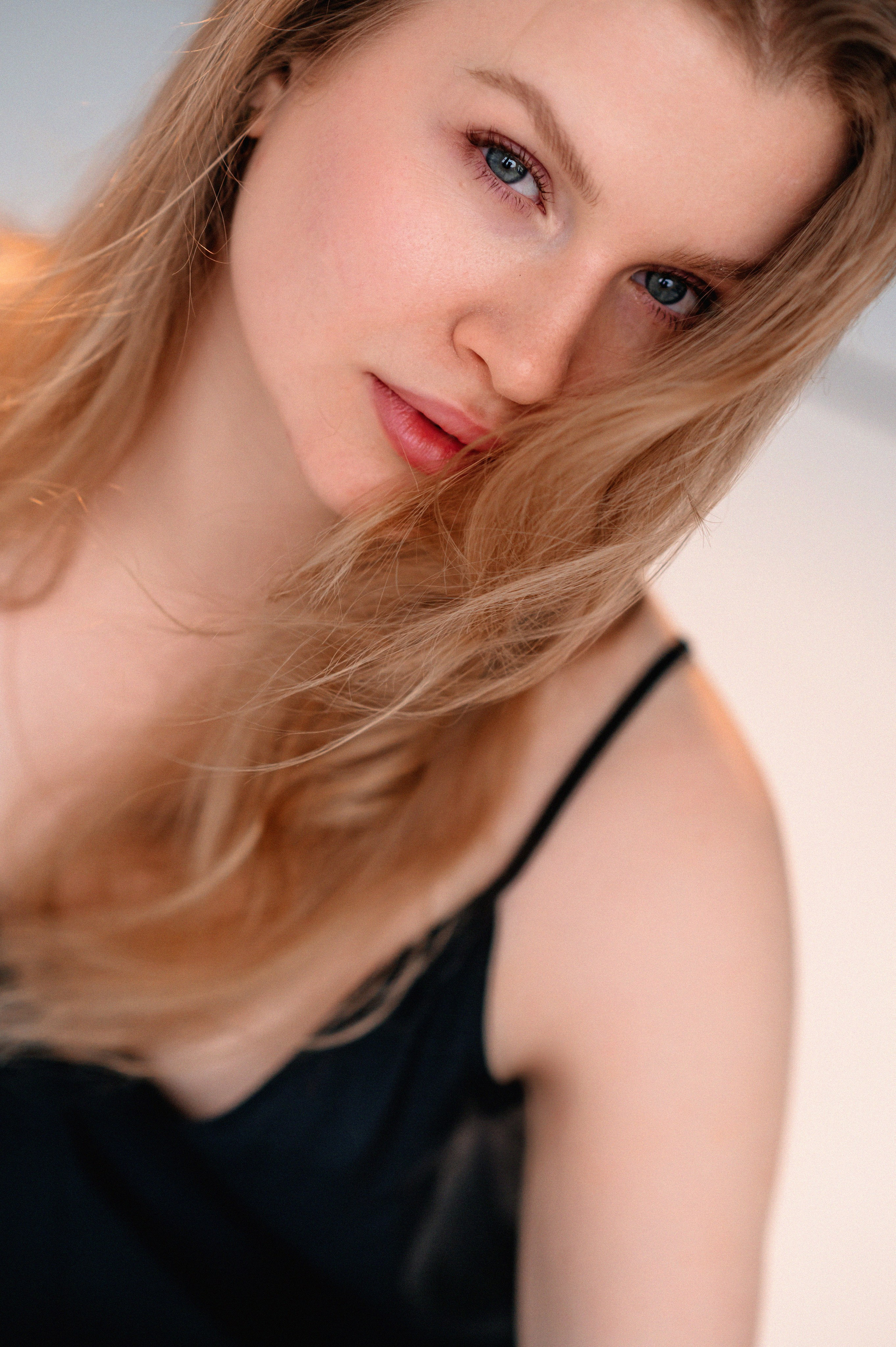 Яна студия. Свадебный и портретный фотограф Юлия Пыльченко