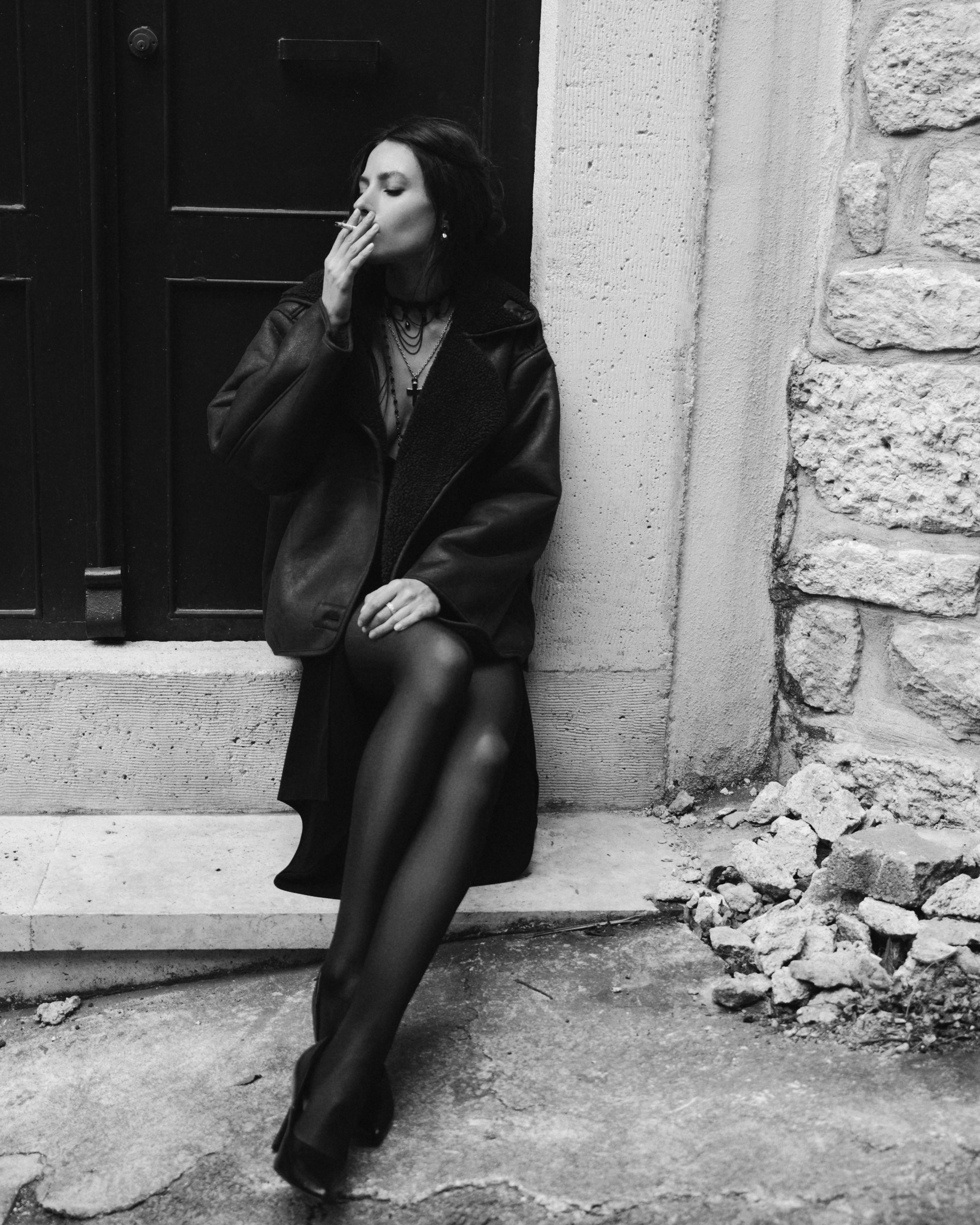 Anna. Даша Родина женский фотограф в Стамбуле