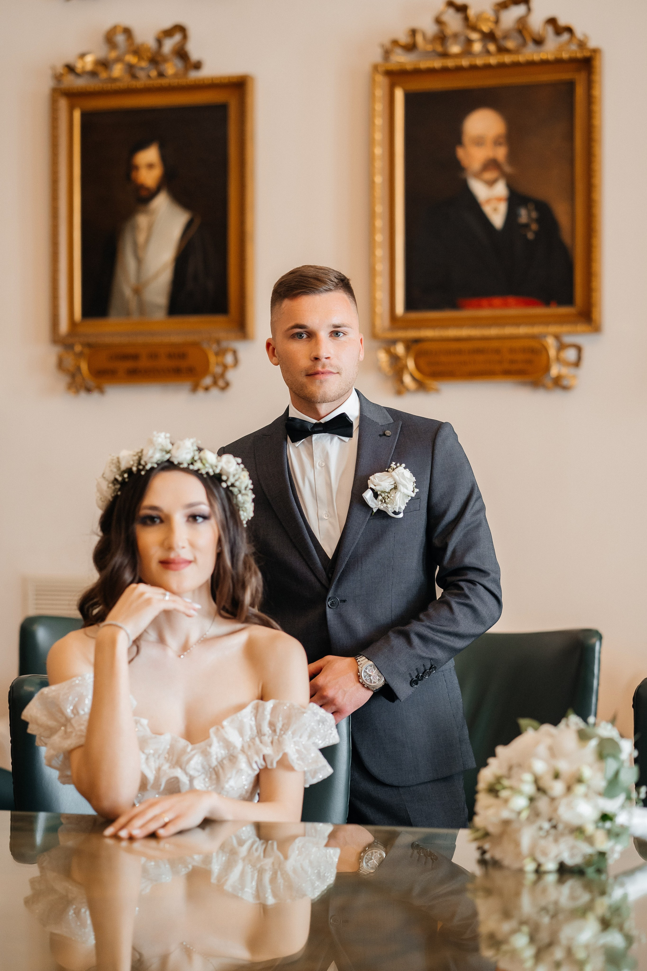 Portafoglio. Mocanu Roman di fotografo in Bologna/Modena/Ferrara