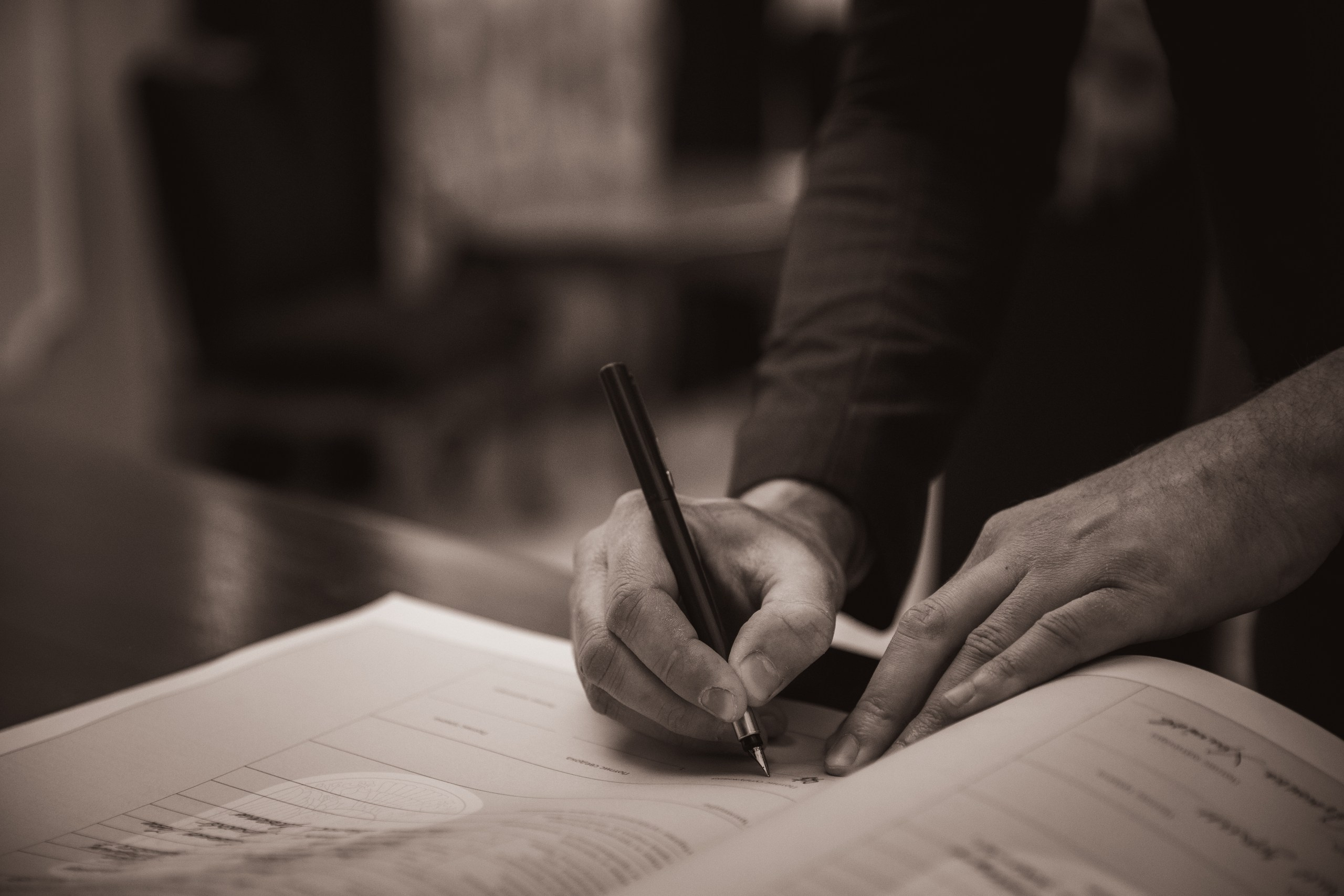 Milka & Strahinja. Marko Tucić Photography | Fotograf Zrenjanin