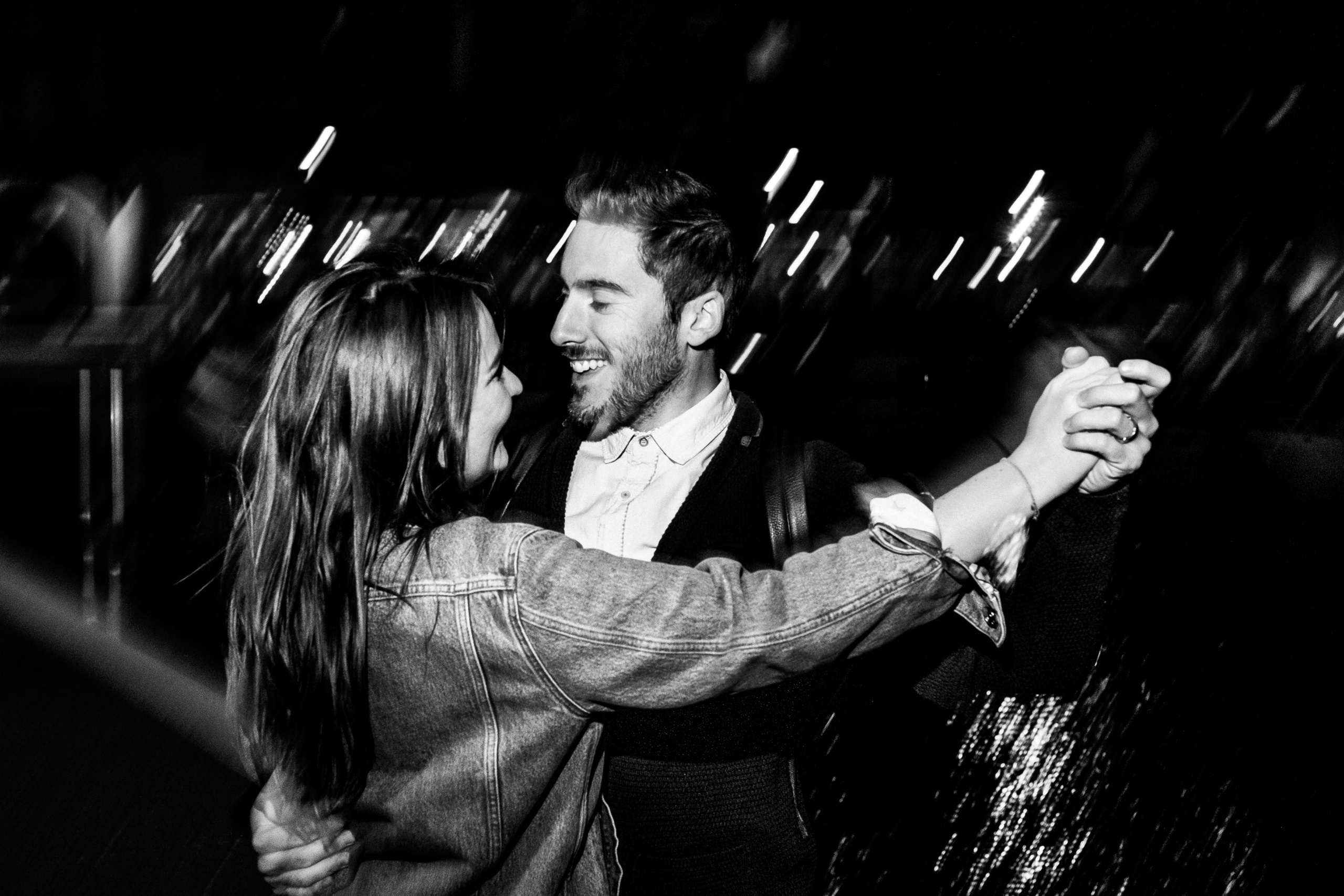 Фрагменты историй. Фотограф в Тбилиси. Портрет, репортаж, эвент. Геннадий Демченко