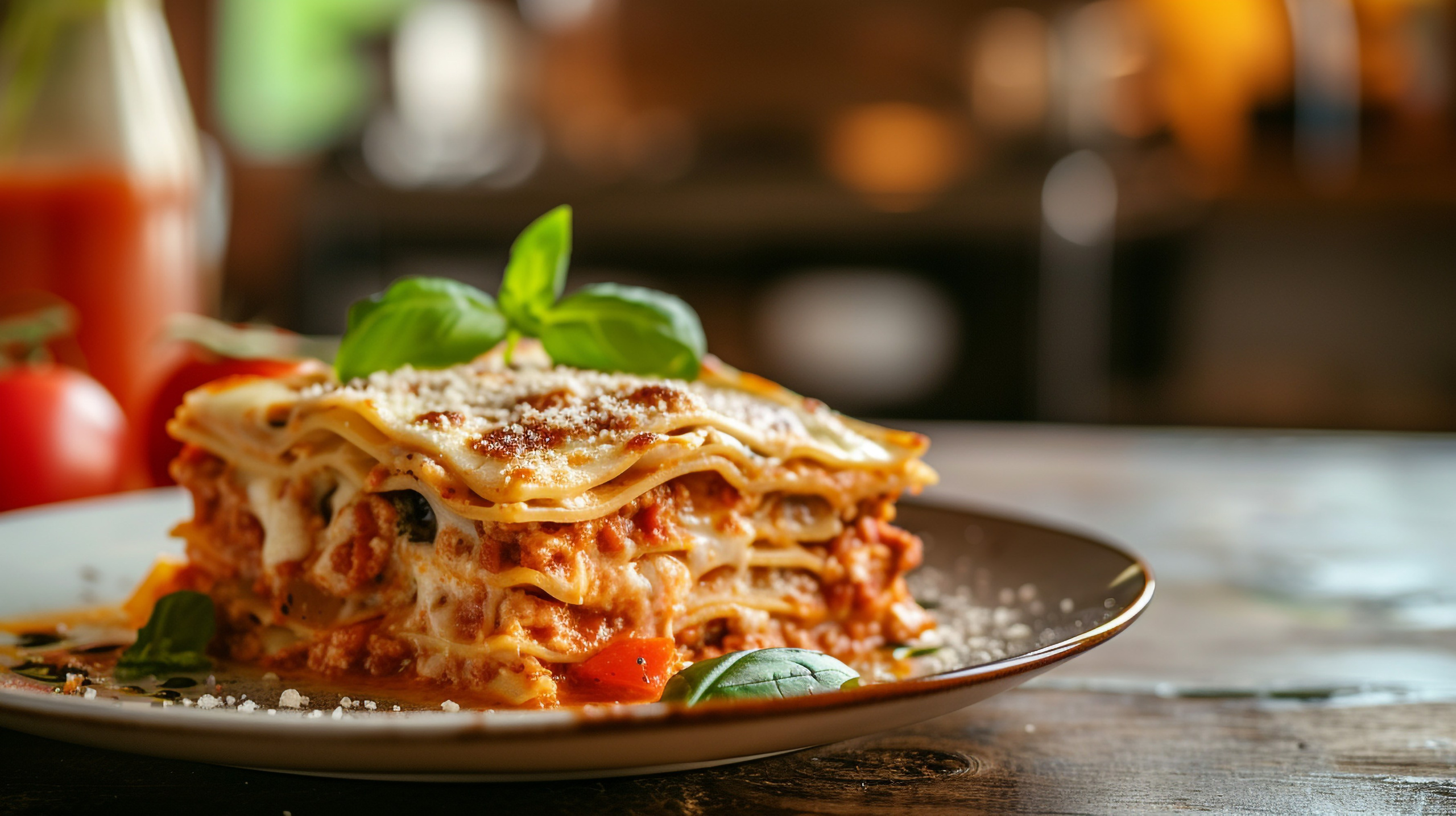 Food Fotografie. LUKIN IGOR Photography