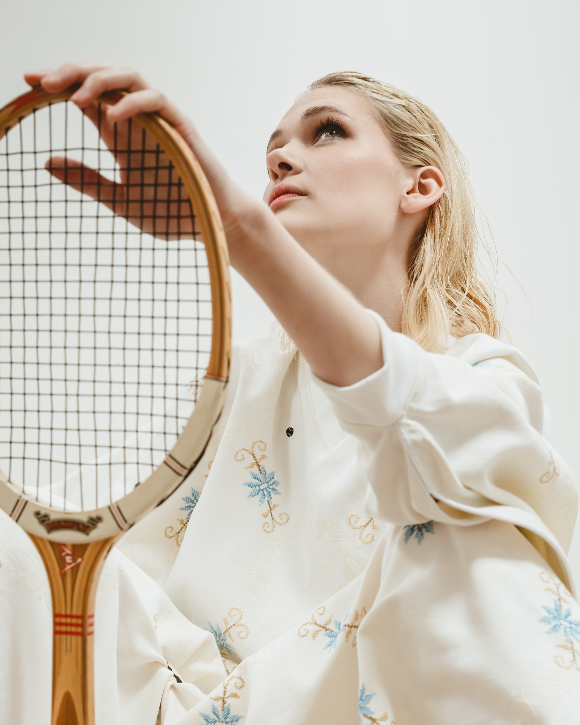 Sanna Patrick. Viktoria Motte Fotografie Event-, Business- und Porträtfotografie Stuttgart | Mallorca