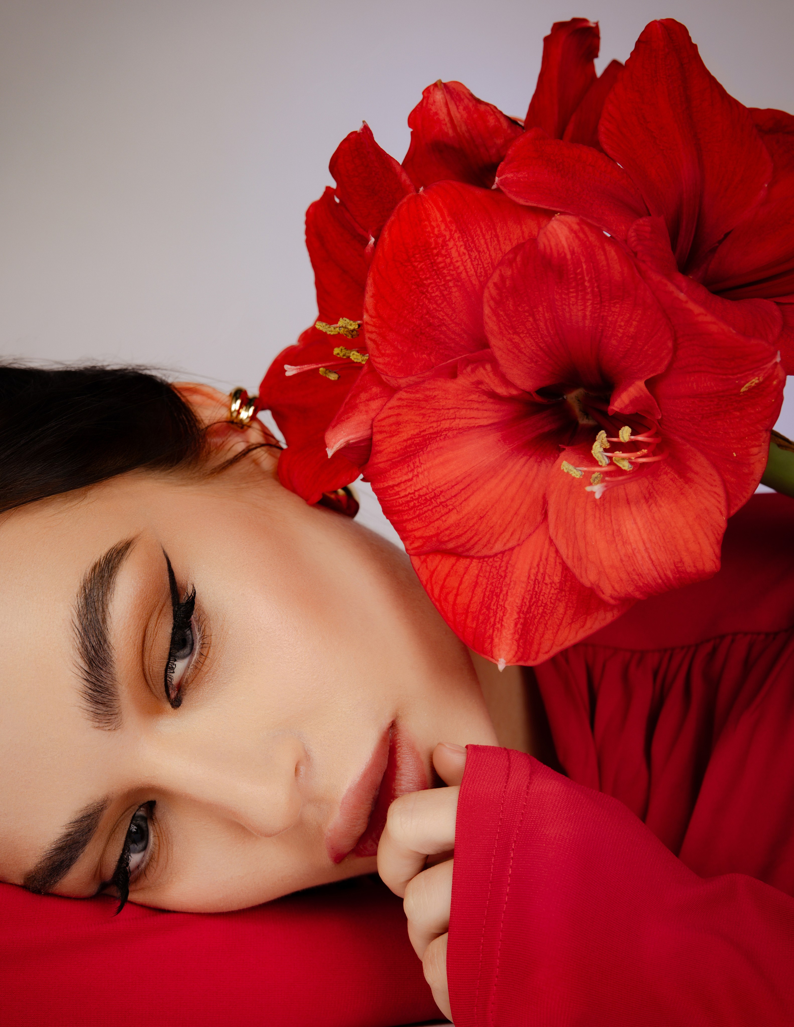 Lera. Viktoria Motte Fotografie Event-, Business- und Porträtfotografie Stuttgart | Mallorca