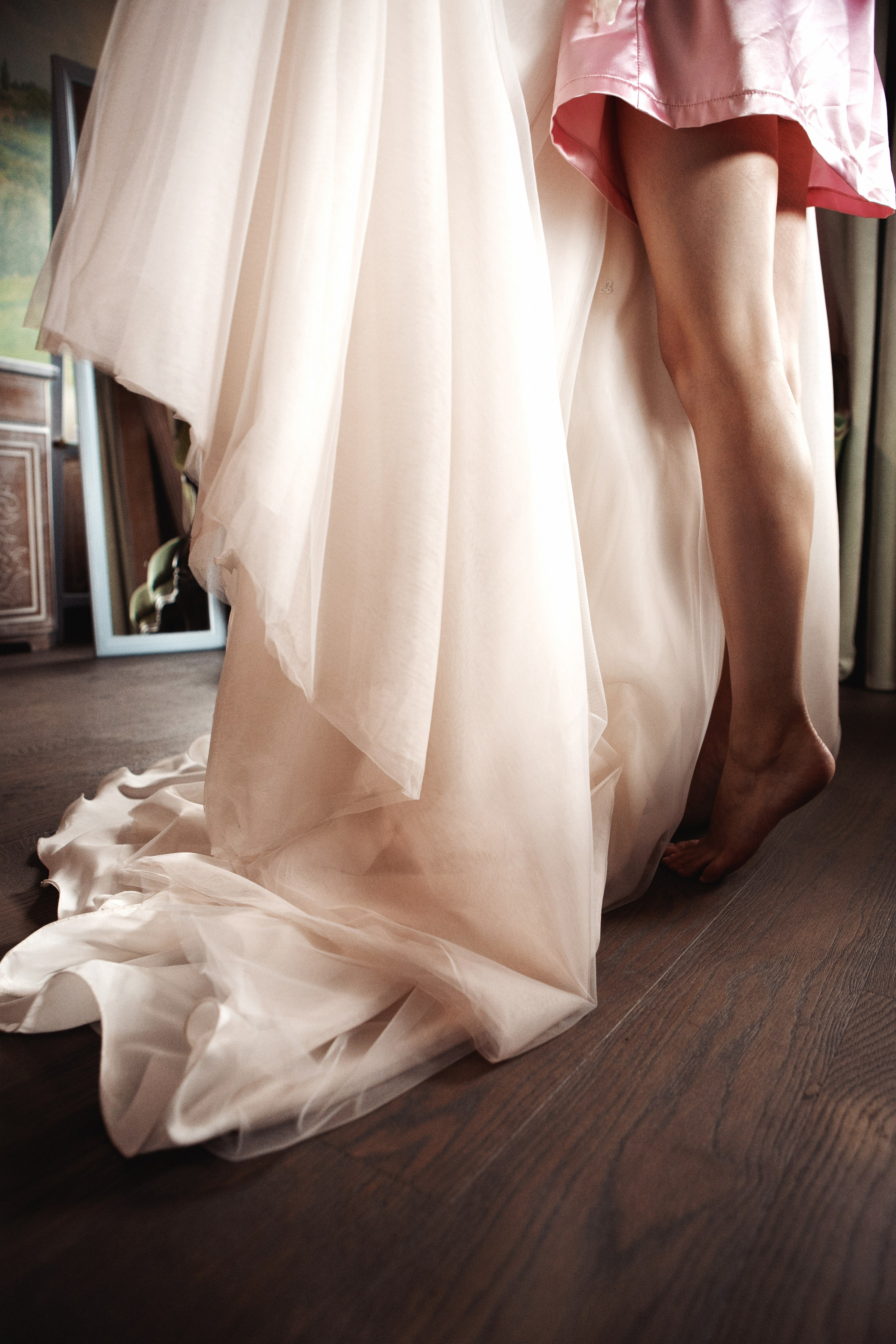 Wedding. Fotógrafo en España y Valencia