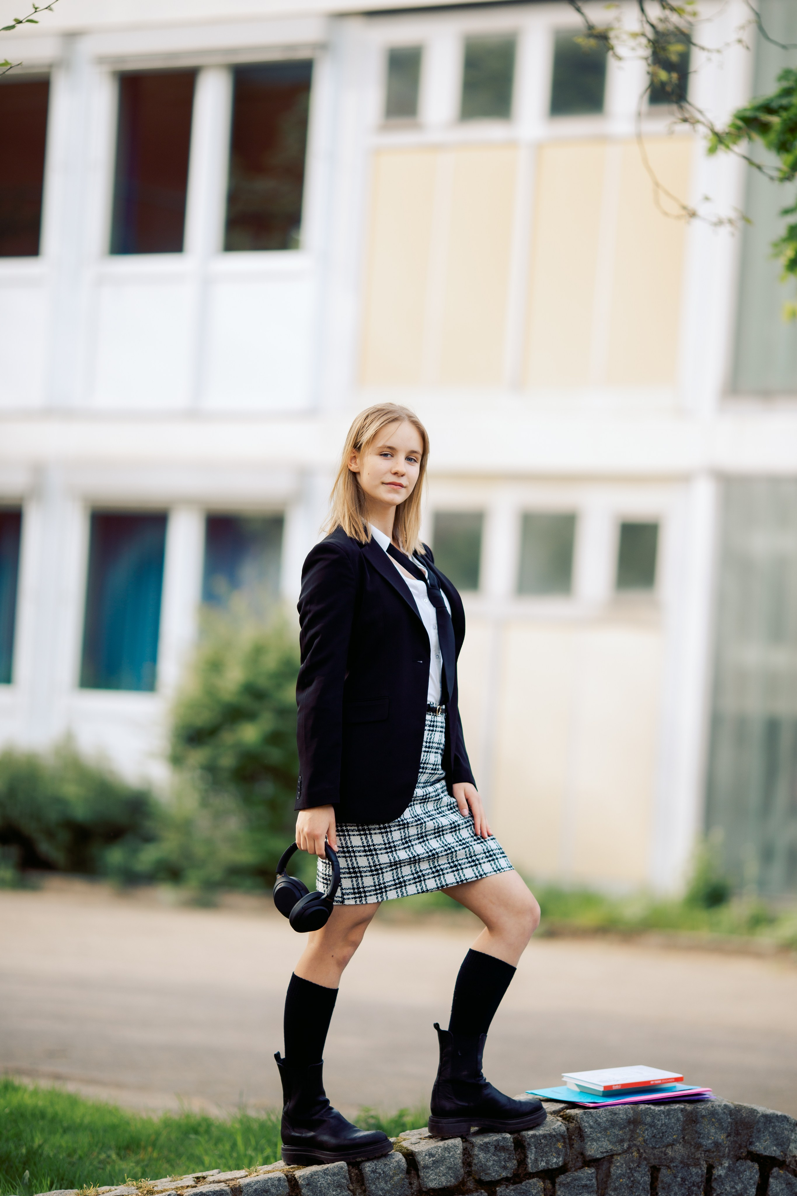 Outdoor. Neugeborenen, Kinder, Familie Fotografin Oberhausen NRW Marina Lykov
