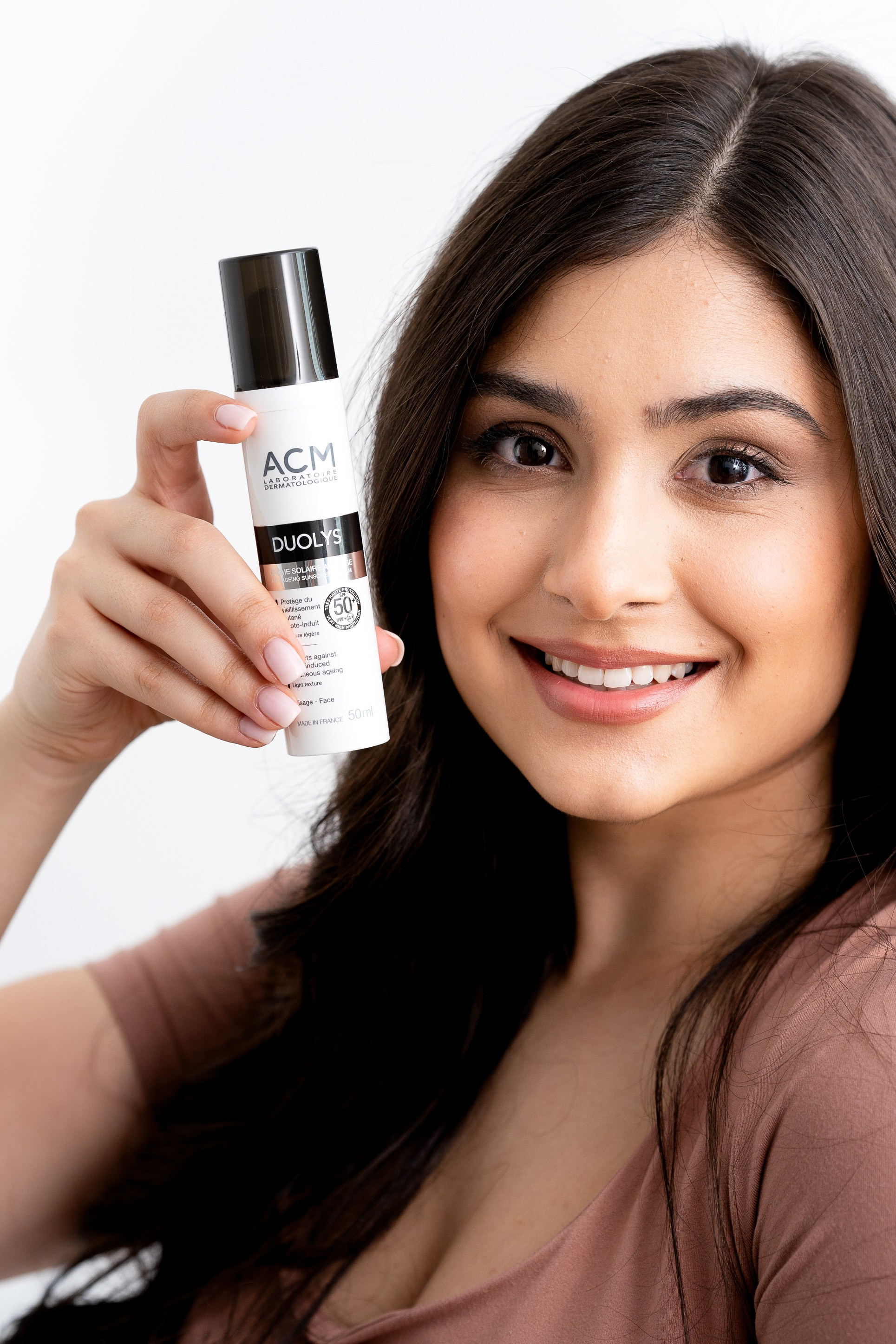 Fotografia de Produs, Comercială & Digitală | Website & Marketing. Fotograf Corporate Business