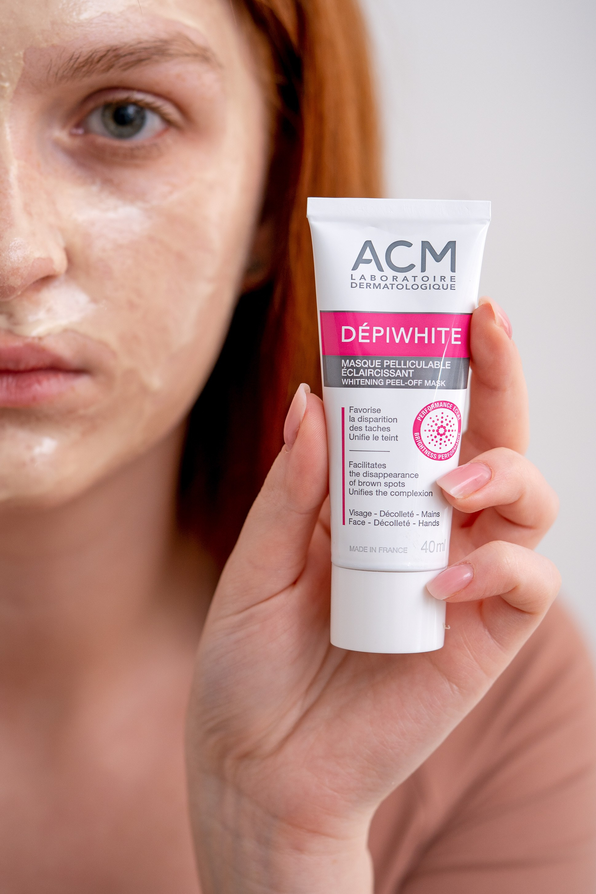 Fotografia de Produs, Comercială & Digitală | Website & Marketing. Fotograf Corporate Business