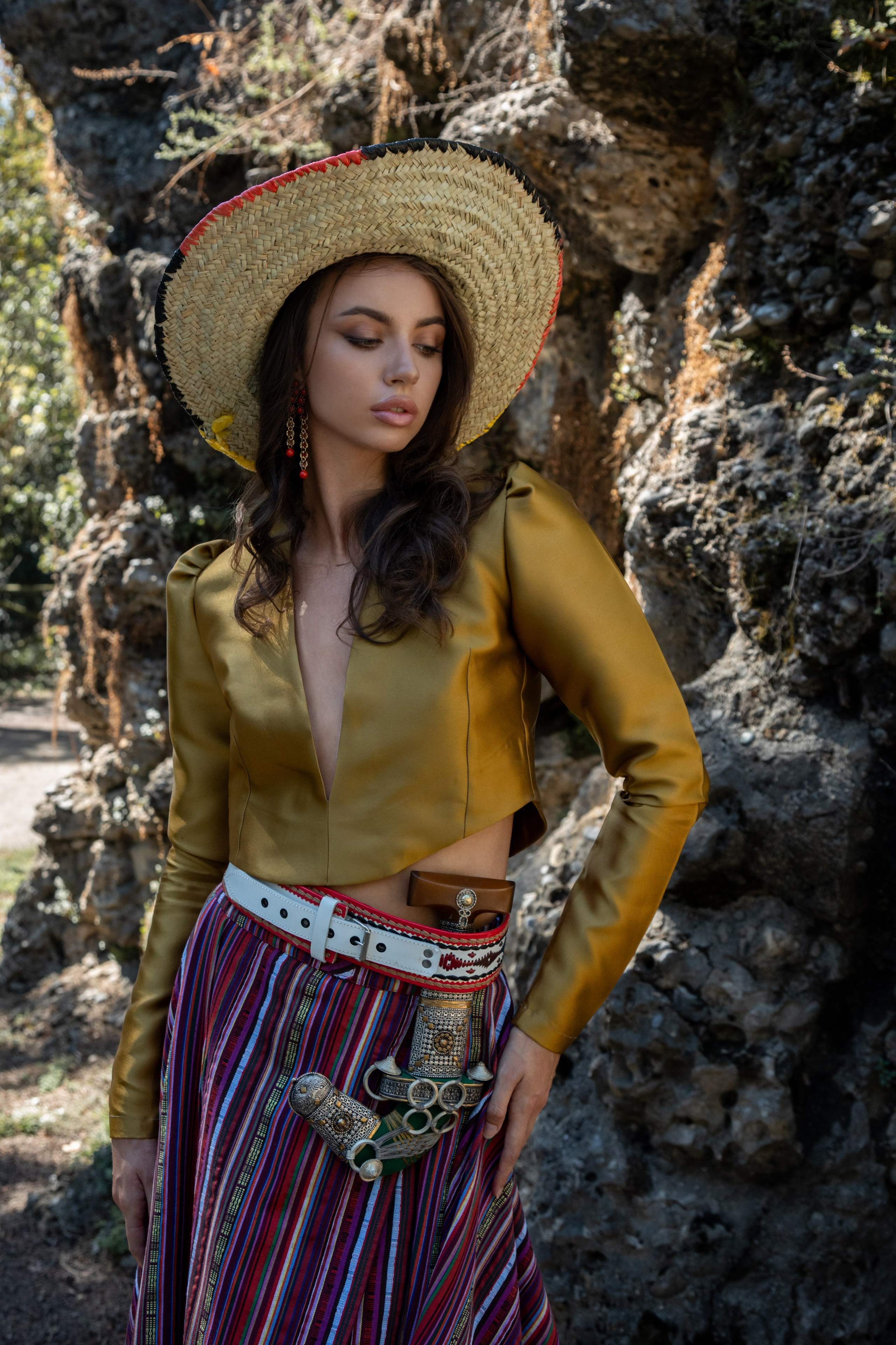 Dina Collection 2024-2025. Photographer in Milan |Mila Pro Photo