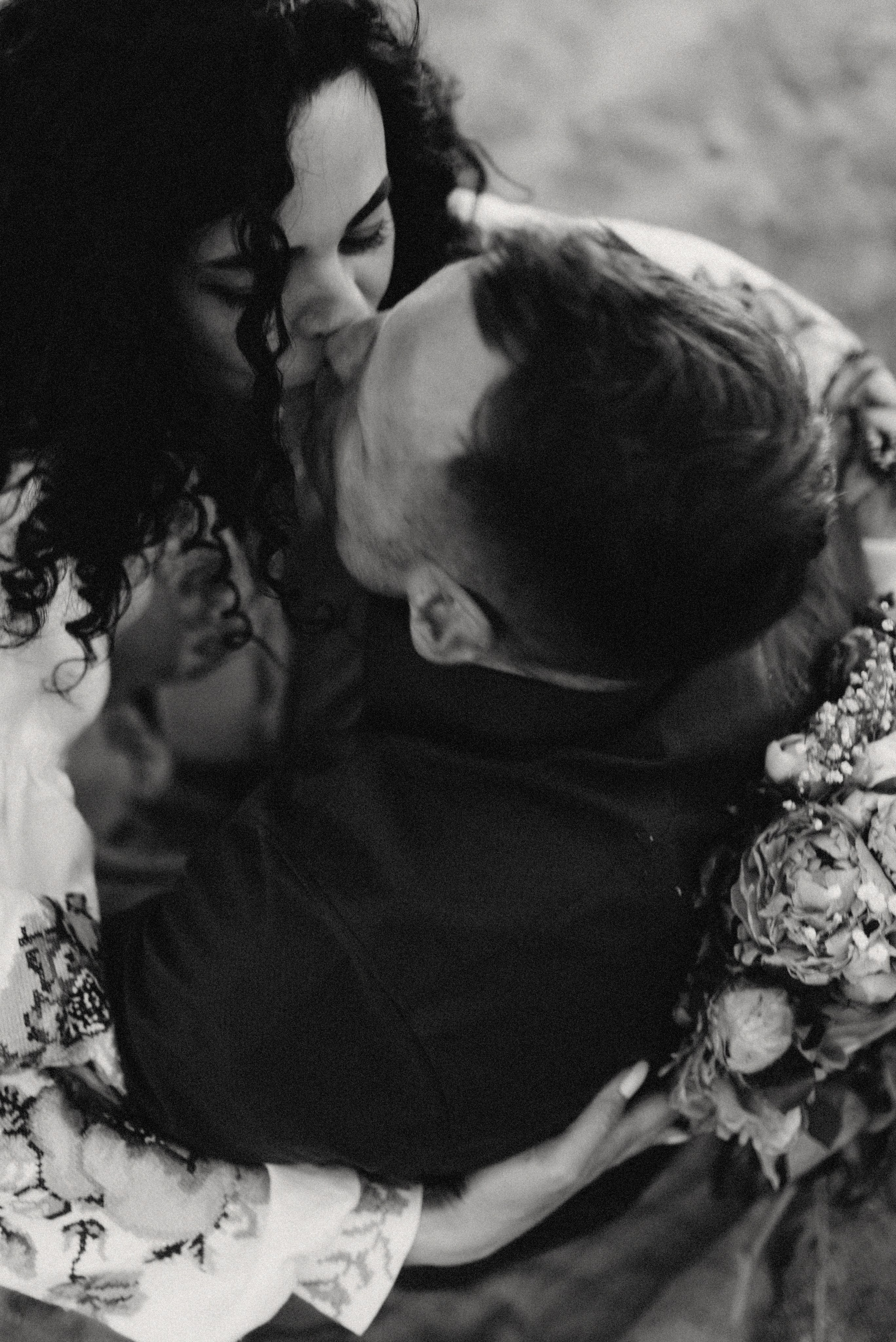 LOVE. Семейный фотограф Лейпциг, Германия