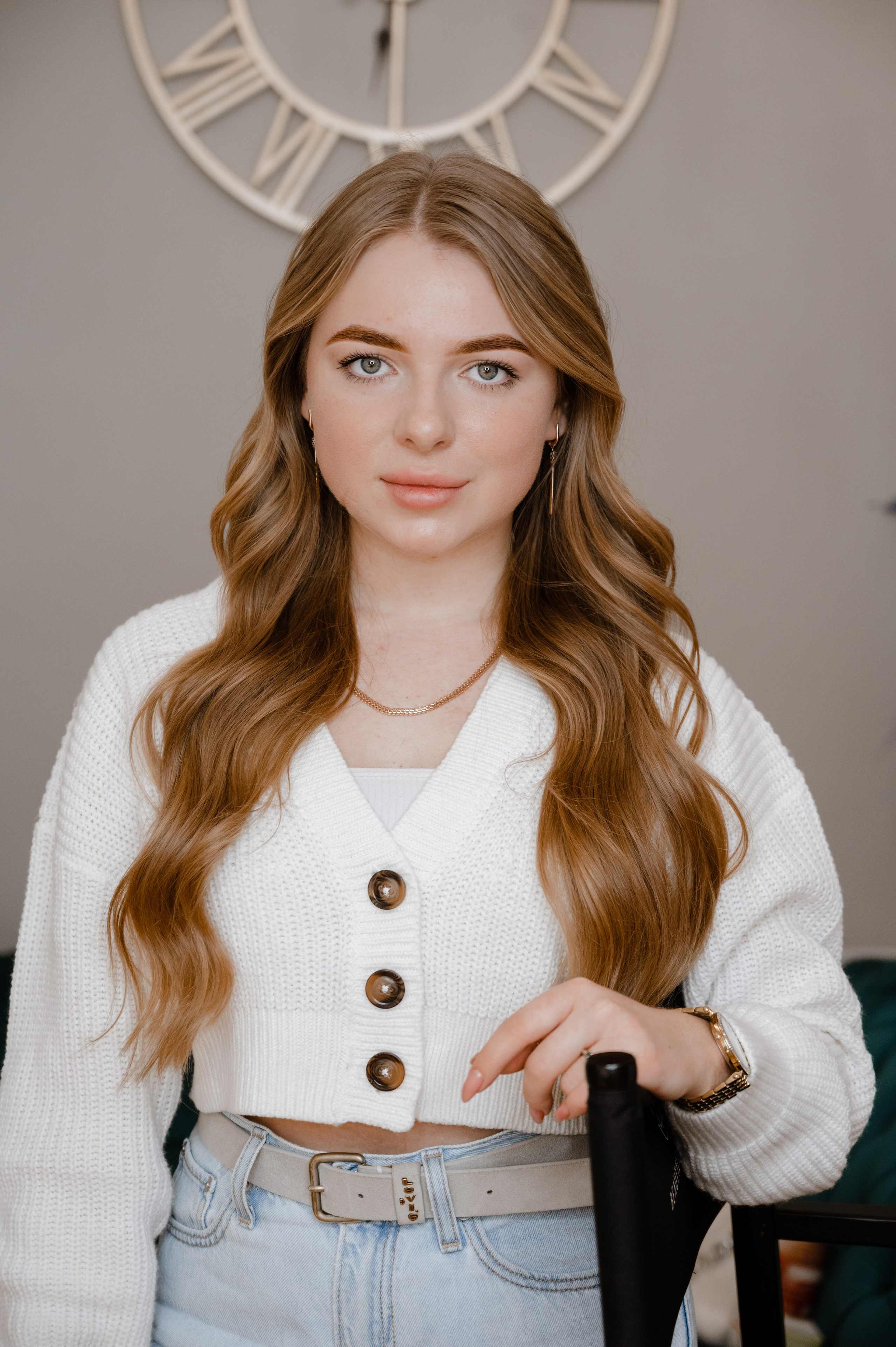 Astudio beauty studio in Prague. ANNA-MARIA PHOTO CONTENT CREATOR — фотограф, эстет, художник и визуальный эксперт в Instagram, работающий в Праге