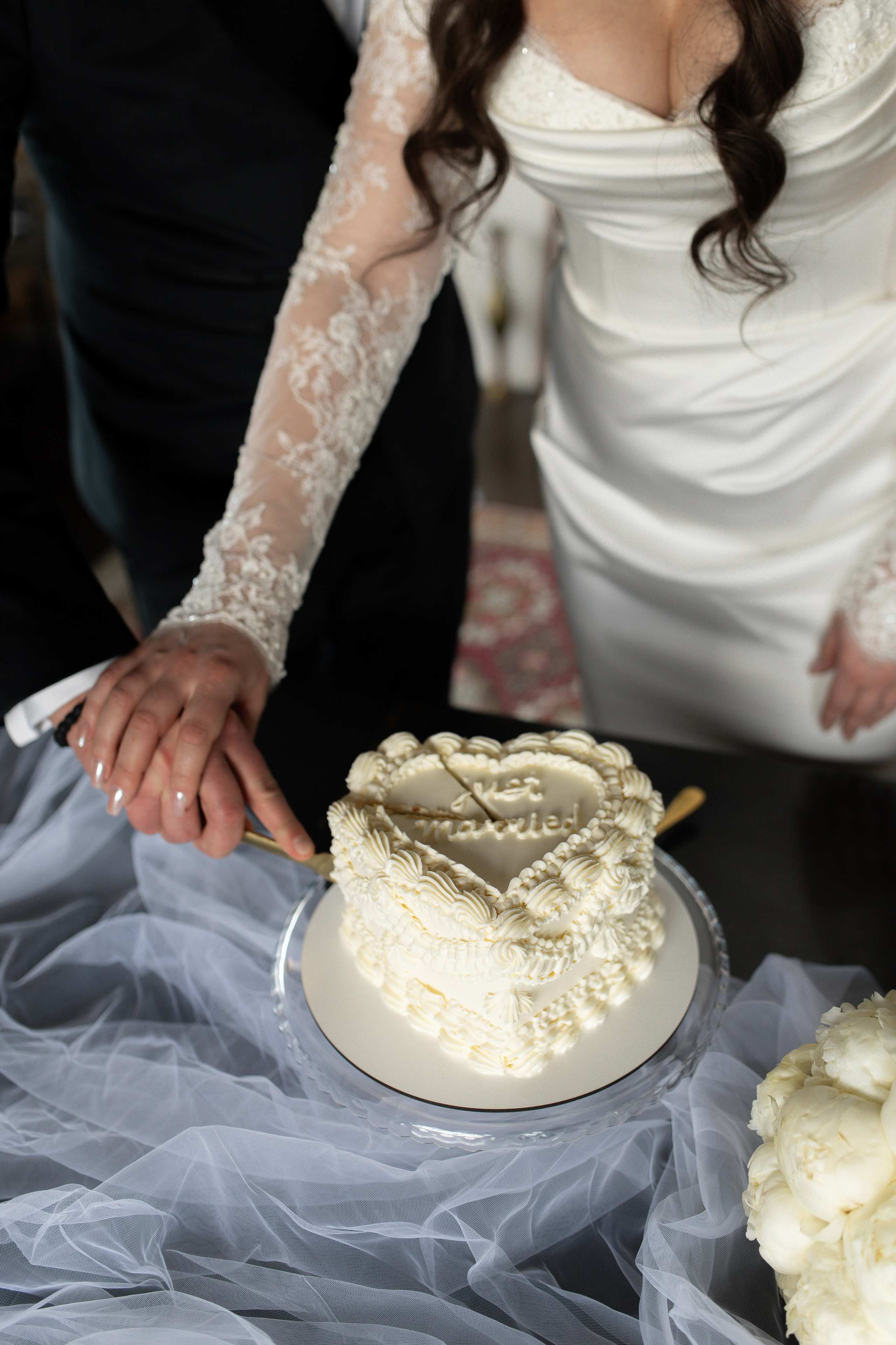 Andriy & Ksenia. Wedding photographer in Georgia