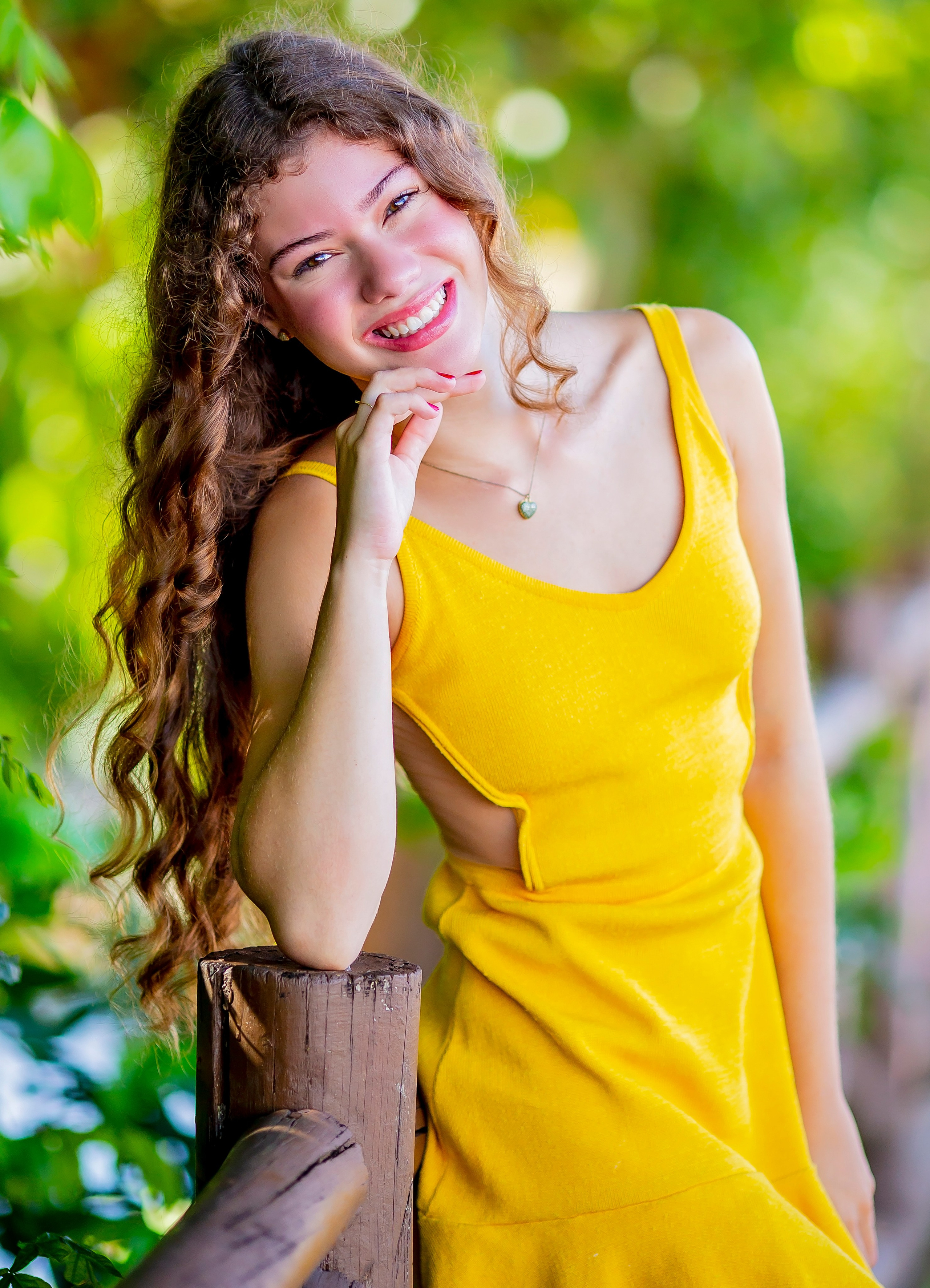 Ensaio XV Anos Bruna. Flavio Nunes Fotografia (Fotografo especializado em Fotografia de 15 Anos e Ensaios)