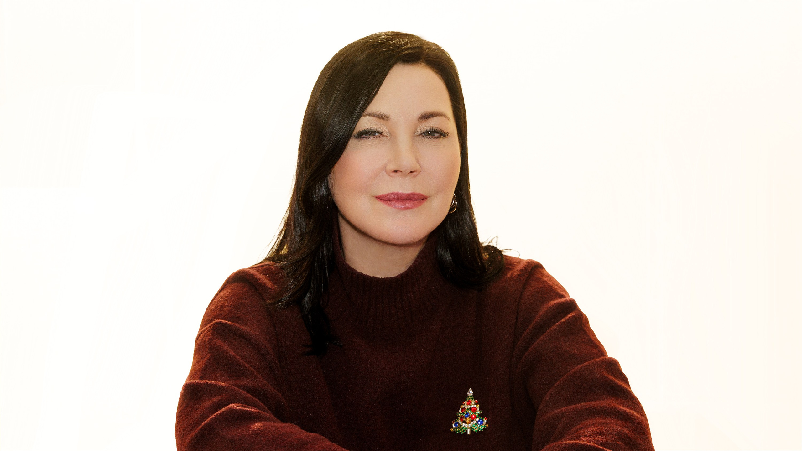 Professional photographer USA. Photoshoot. Headshoots. Portraits. Proposal. Wedding. Family. Shoots