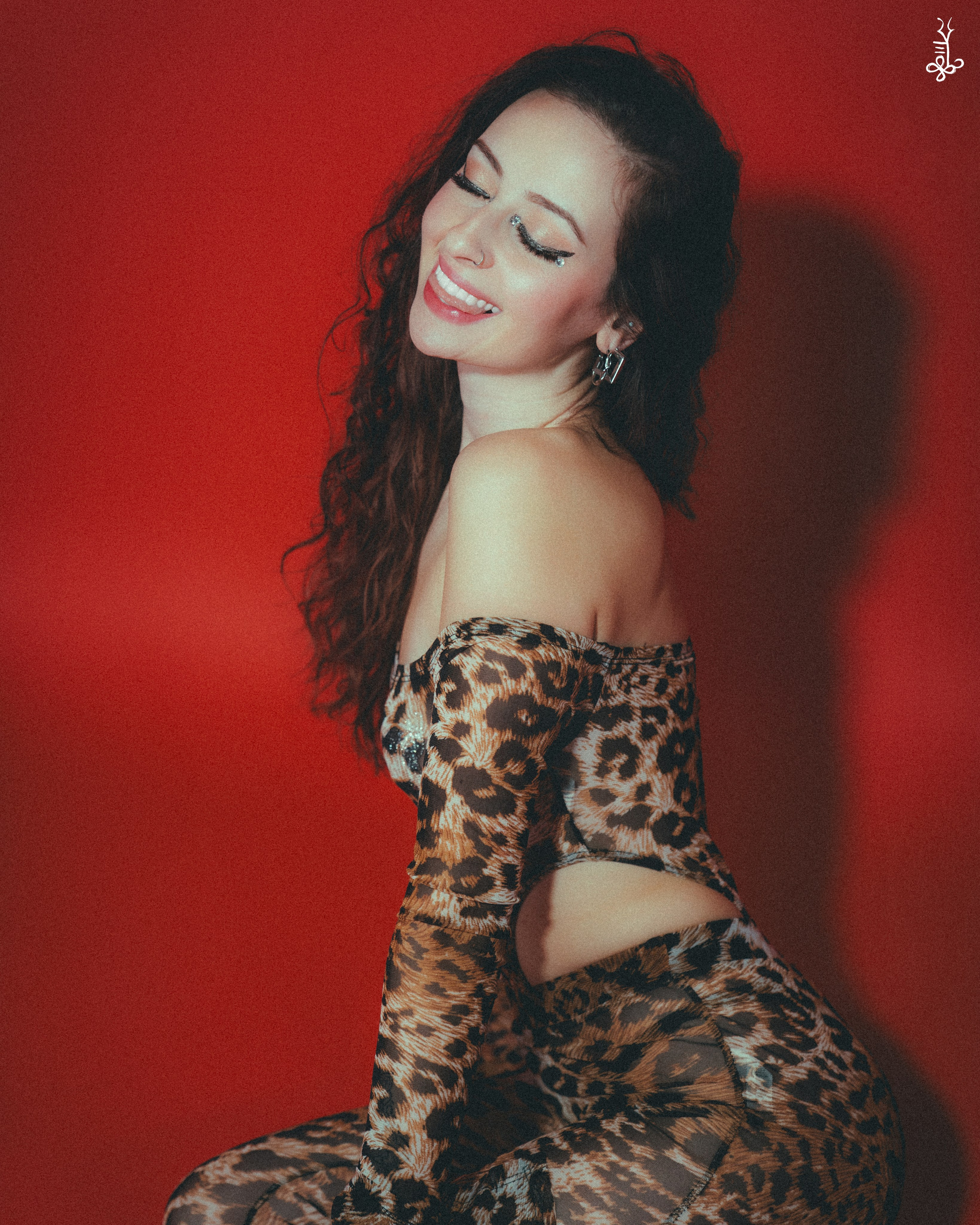 JASELLA. Ke’Ondris