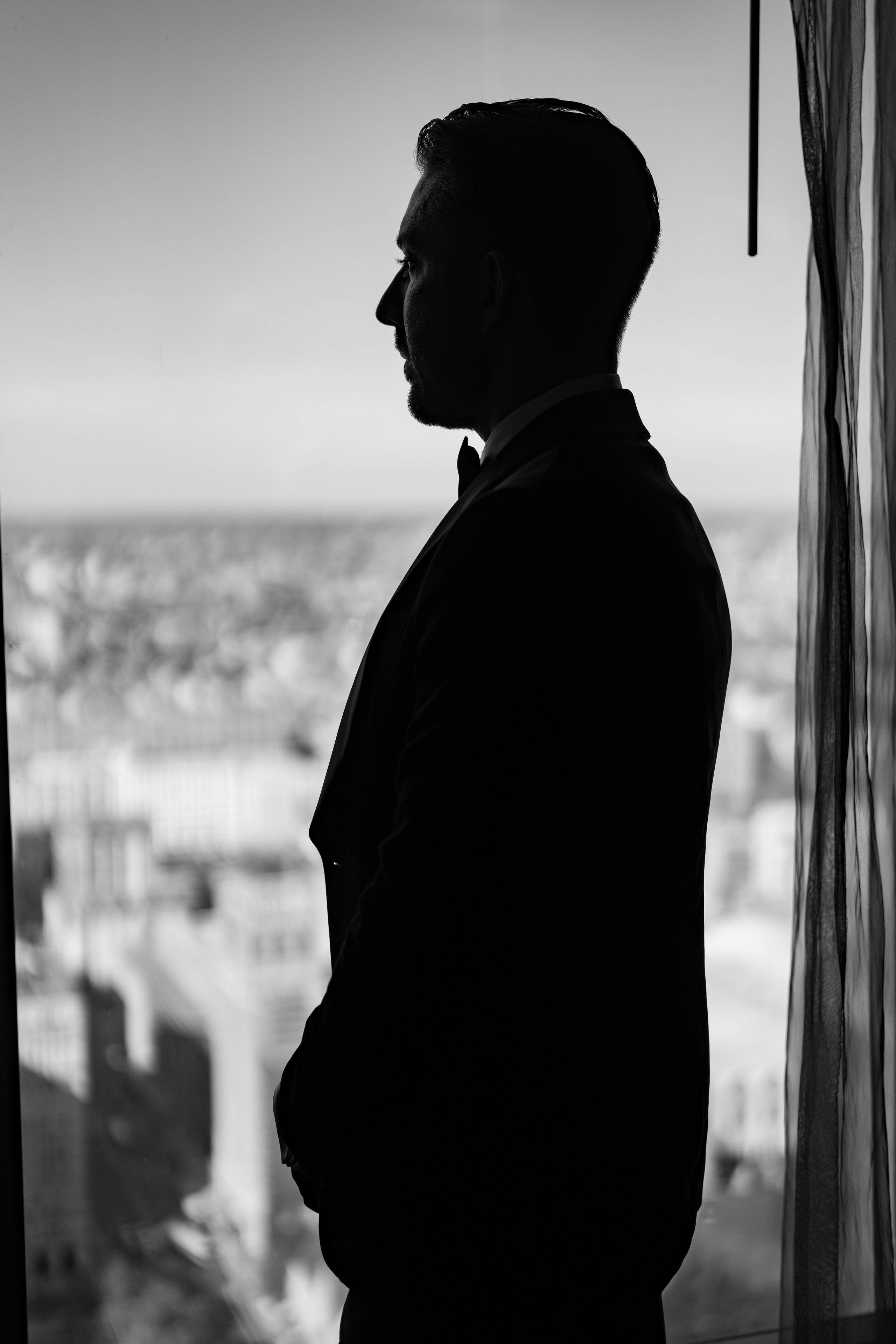 Leigh and Jennifer wedding day. Anna Krasnova Wedding photographer