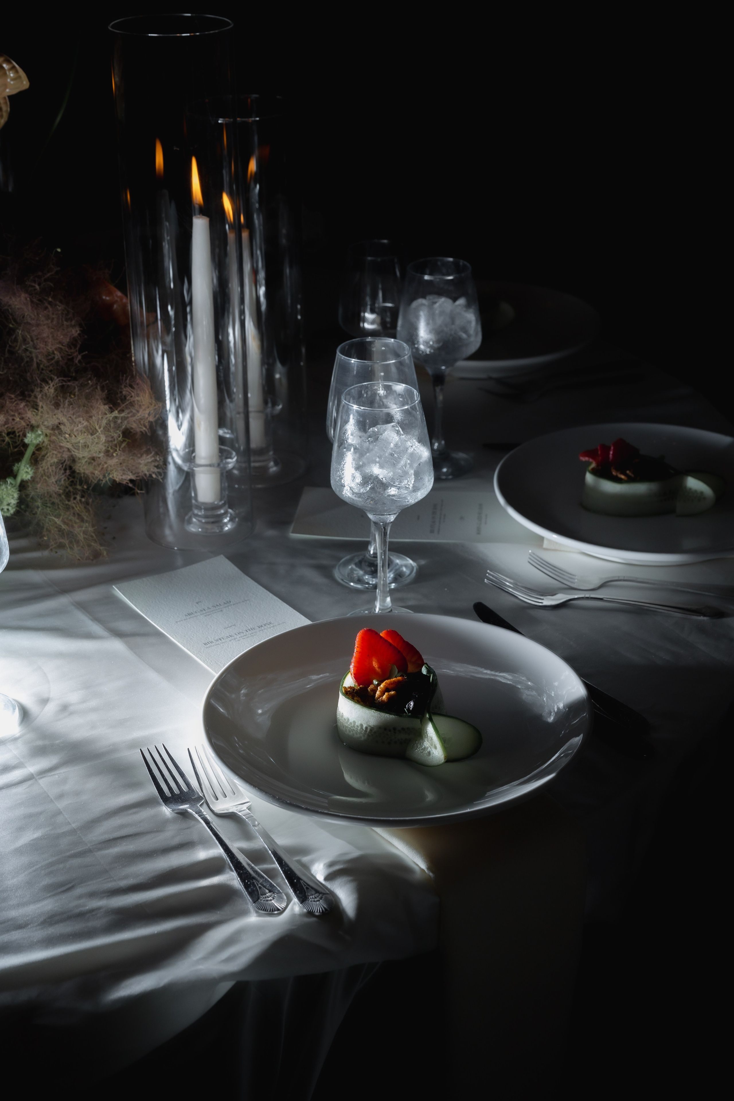 Amir and Maya. Anna Krasnova Wedding photographer