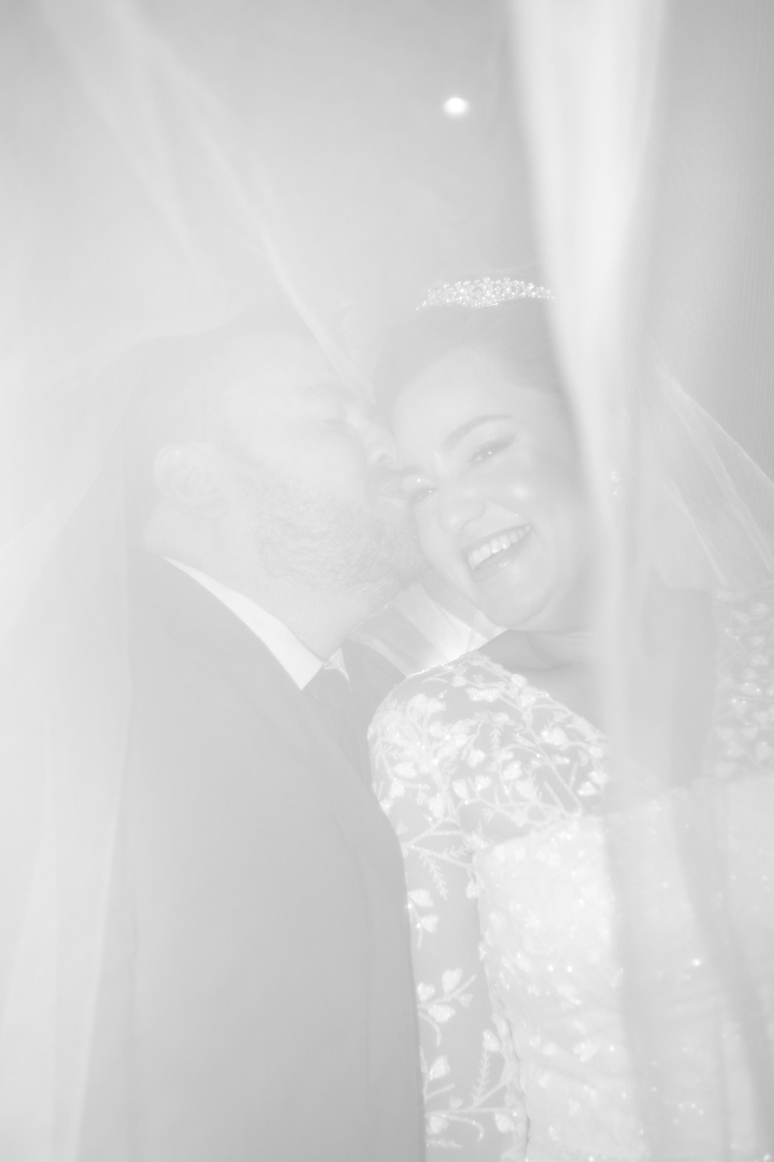Fotos de Casamento Espaço Marques Bruna e Jackson