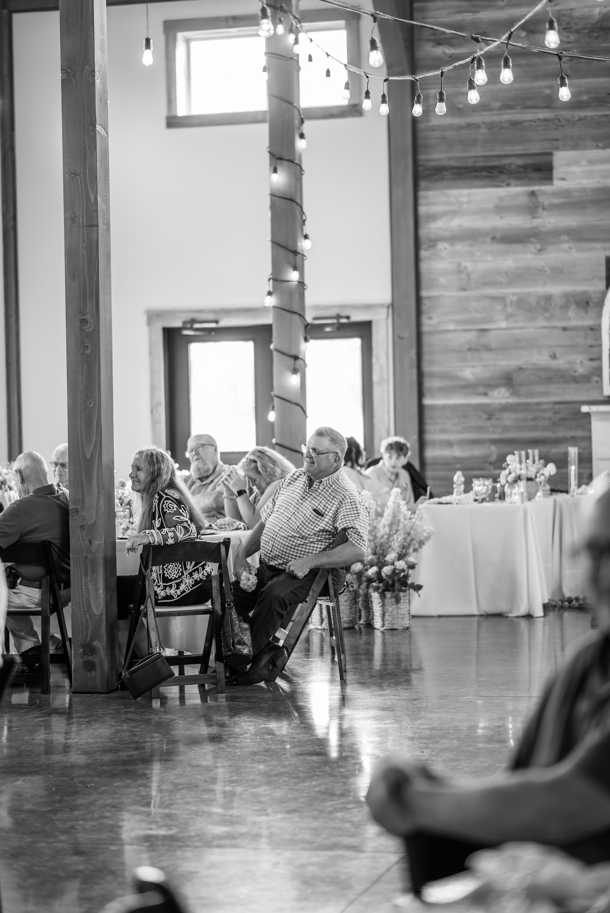 Dorinda + Gil’s Vow Renewal. Alexandria Danielle Photography | Fort Wayne & Indianapolis Wedding Photographer