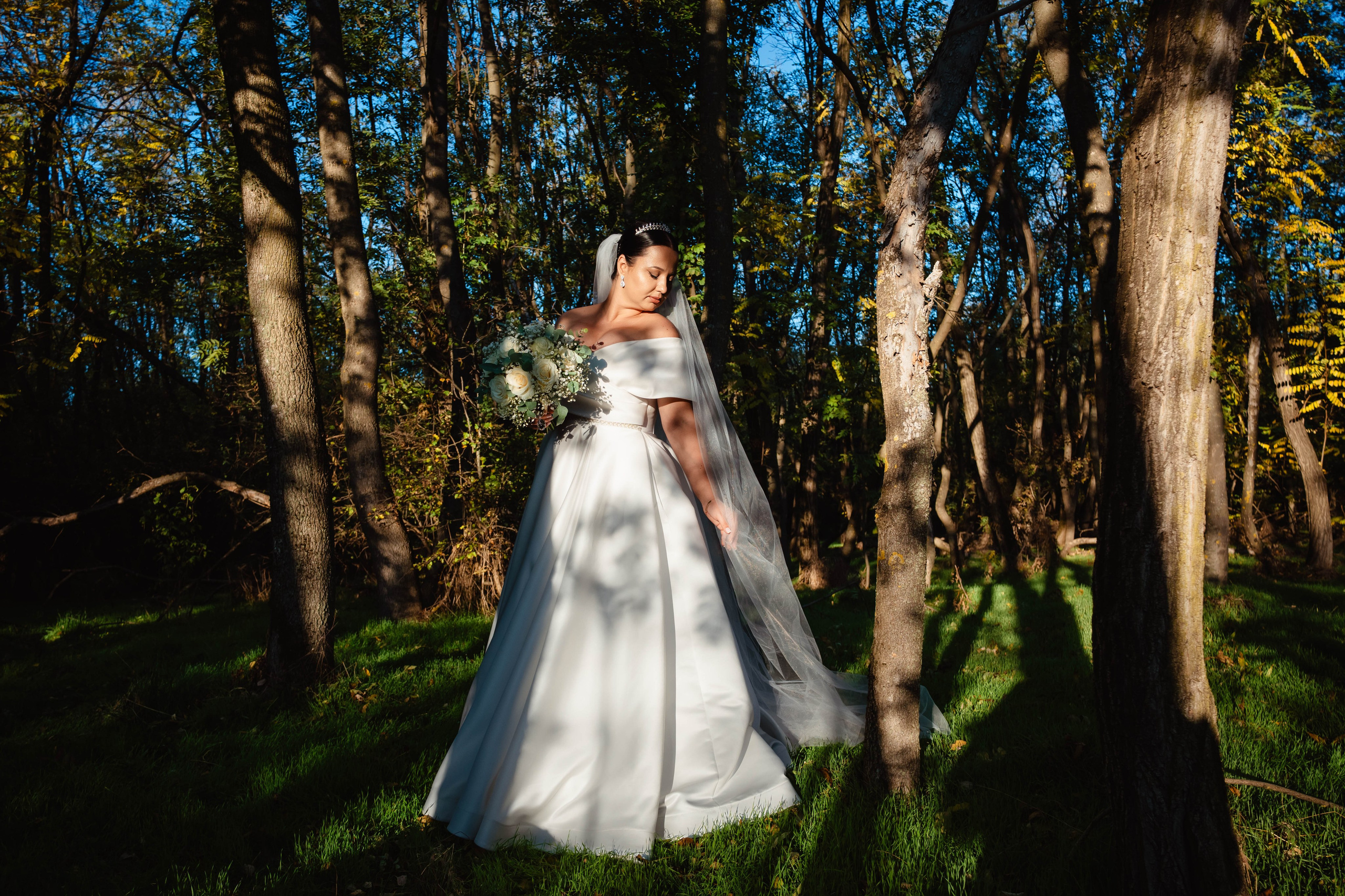 Gianina & Adrian. Fotograf nunta si evenimente Giurgiu