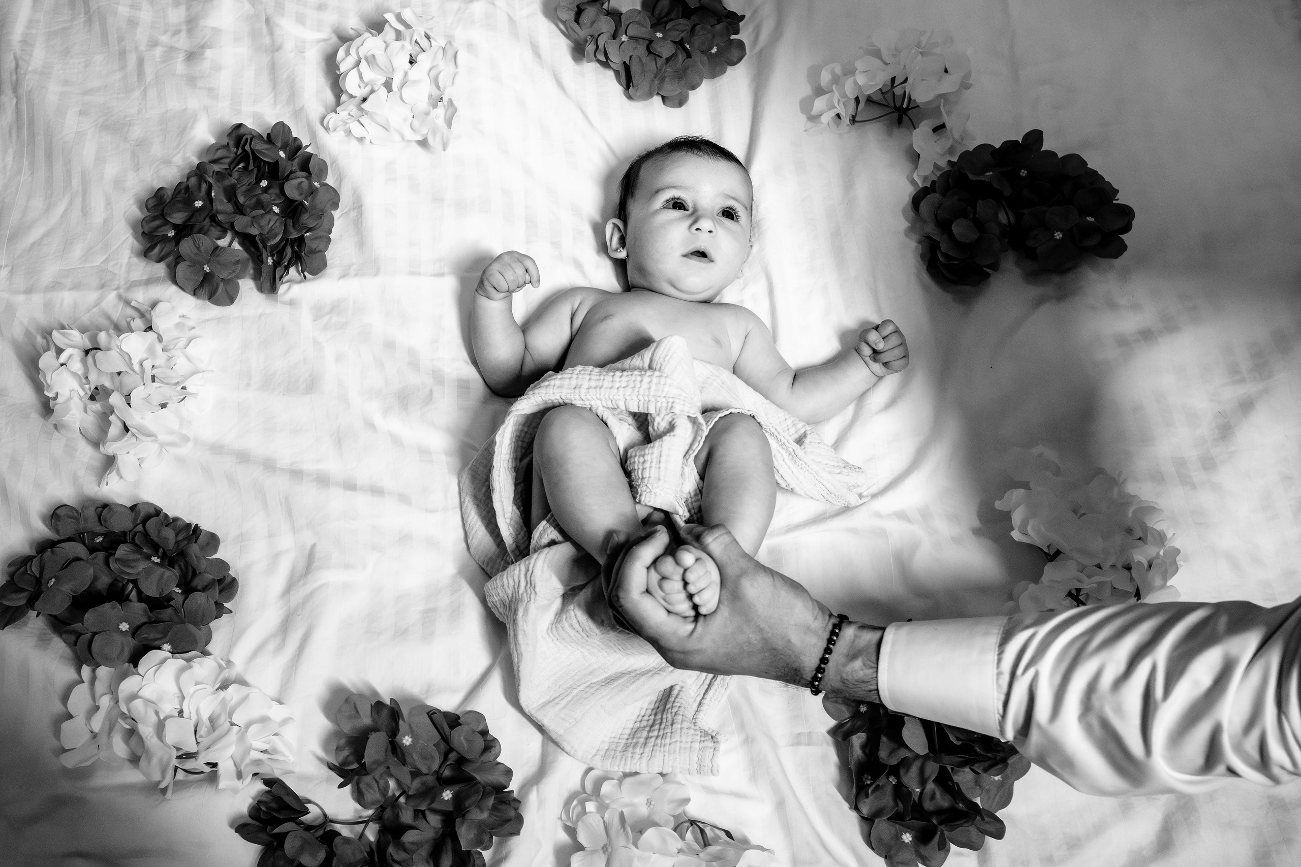 Thea. Fotograf nunta si evenimente Giurgiu