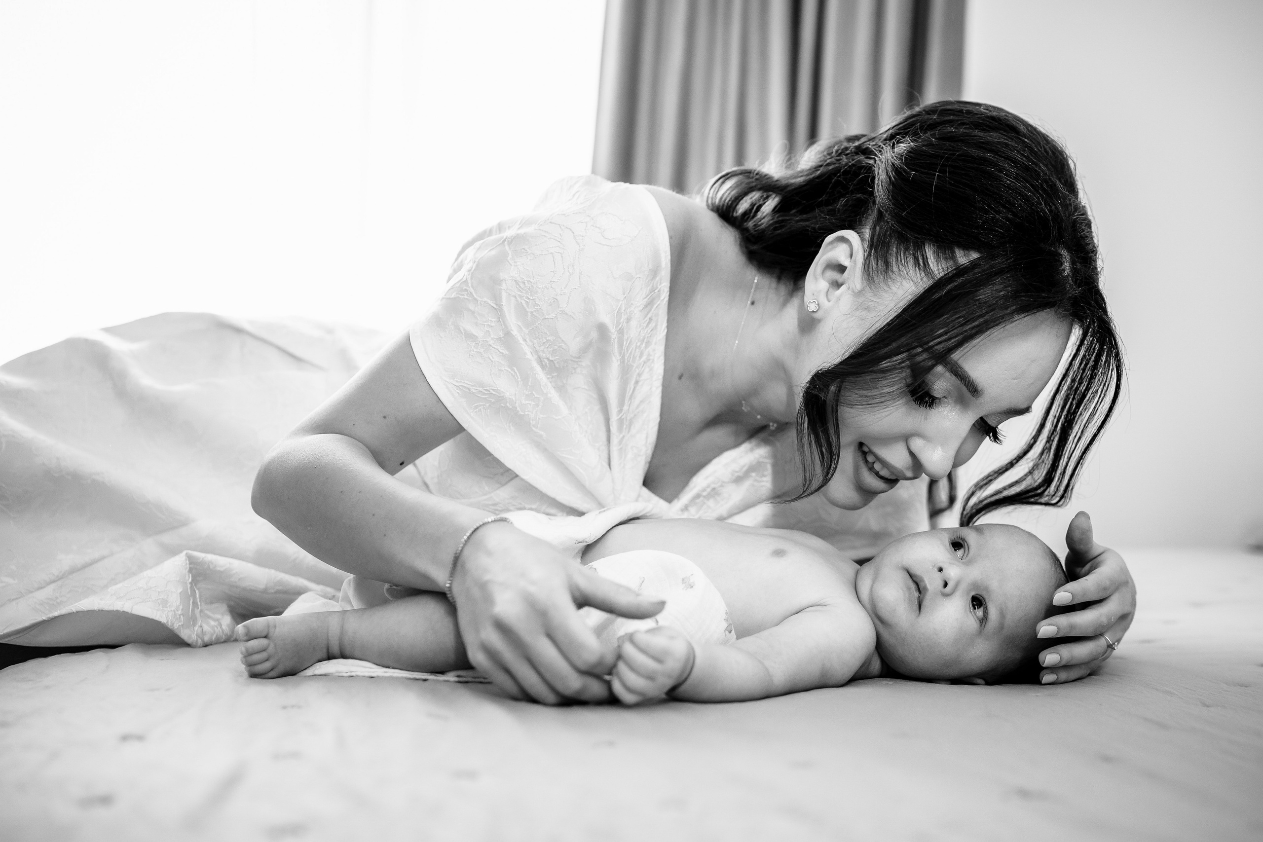 Matteo. Fotograf nunta si evenimente Giurgiu