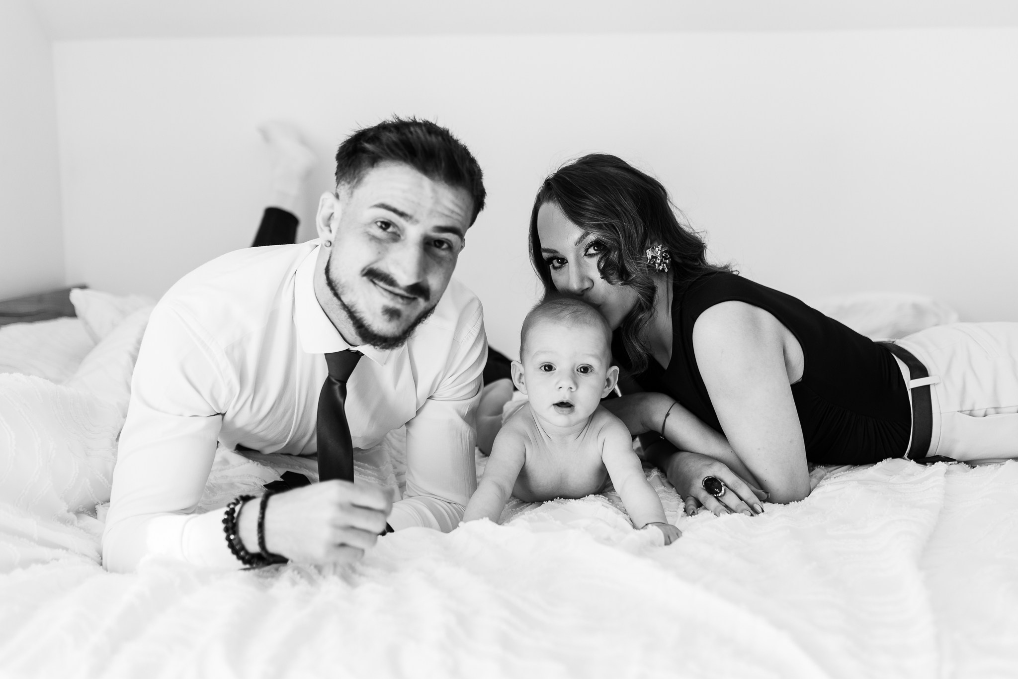 Dániel’s Christening 22.03.2026. Hegyi Roland fotograf evenimente Târgu Mureș | nunți, botezuri, familie, branding