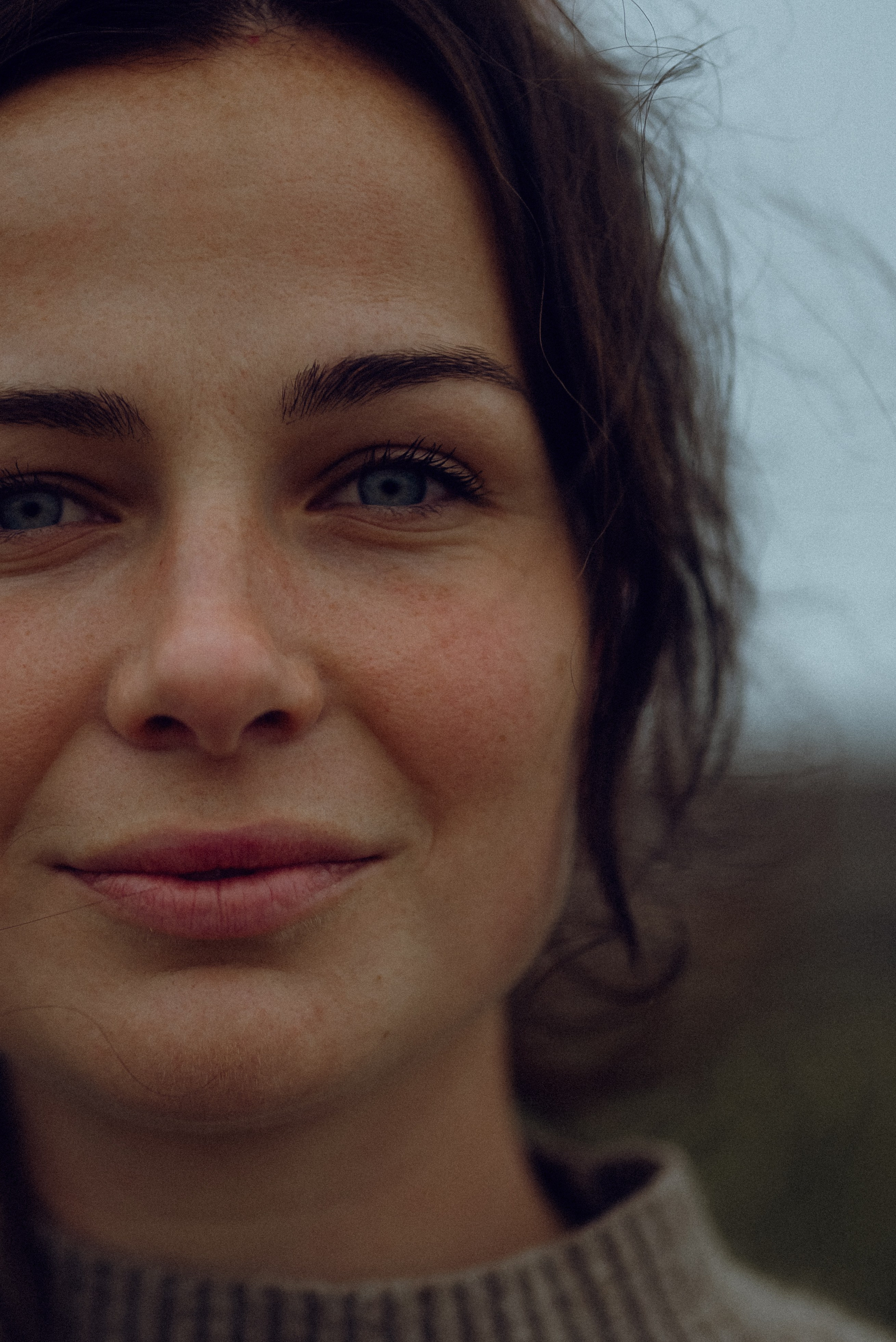 Floor. Фотограф Ирина Новикова