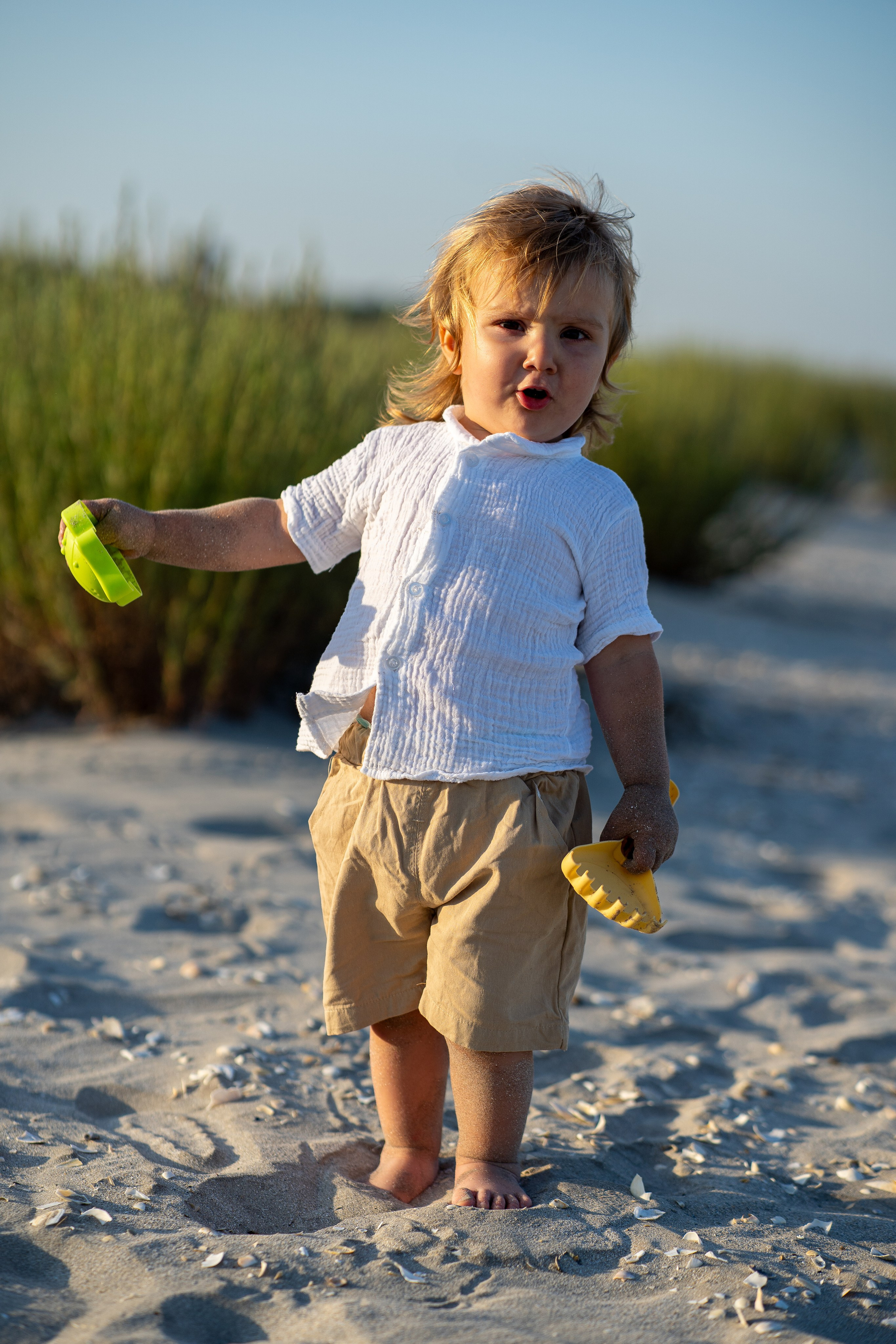 Miruna si Denis. Adelinne