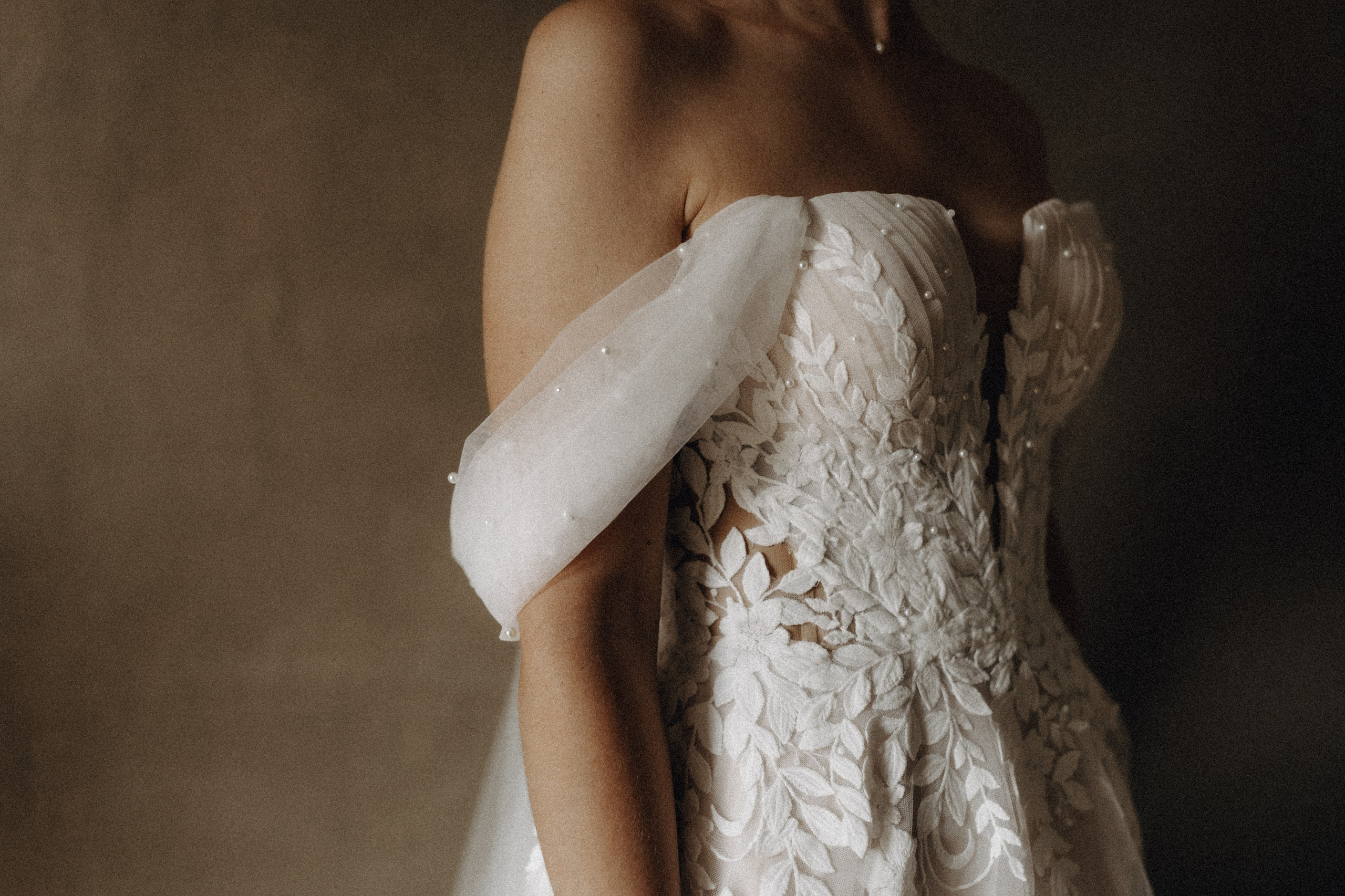 B & E. Fabienne Joelle Photography