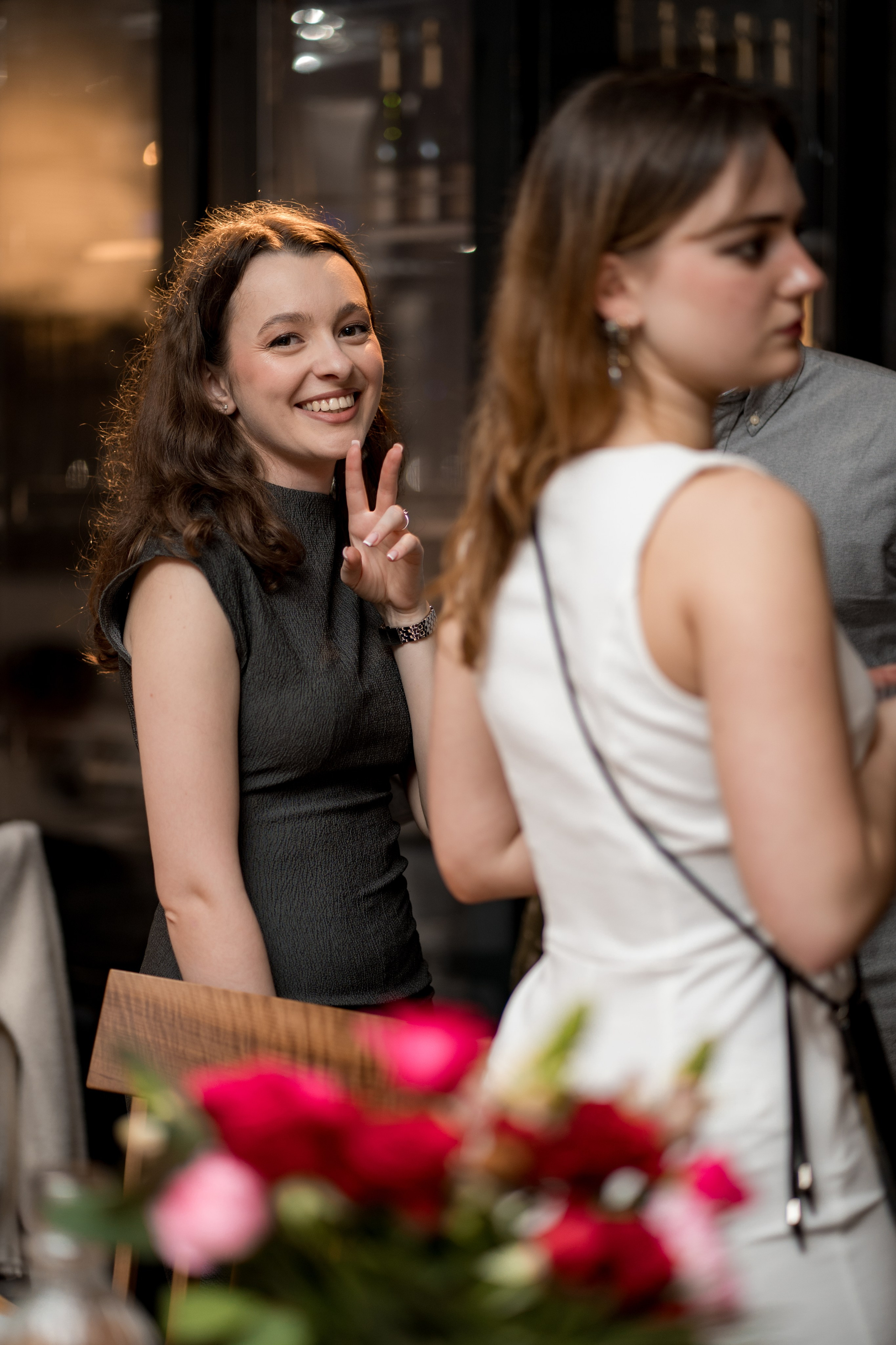 Anniversary. Главная