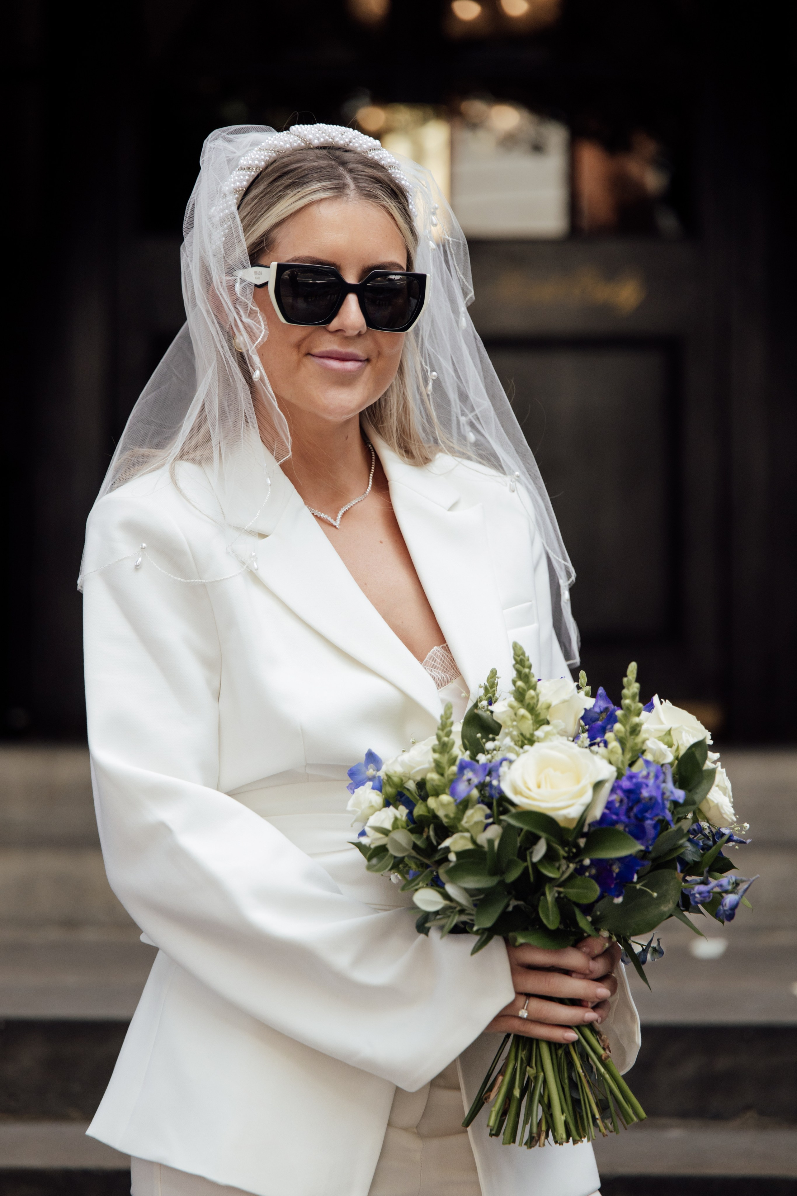 Portfolio. Timeless Wedding & Event Photography — based London, working across Europe