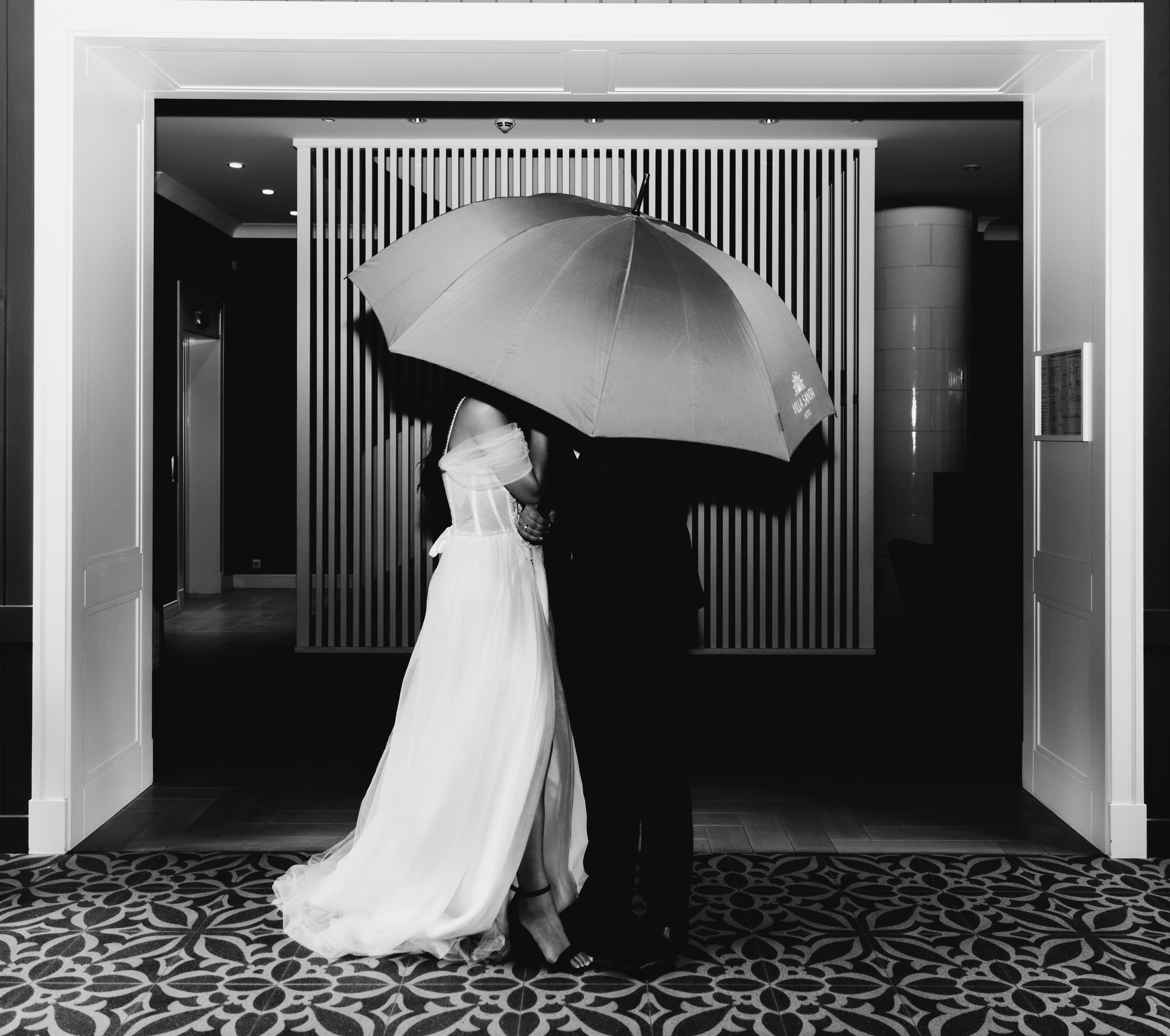 Adrija & Vladislavs, Latvia. June, 2022. Timeless Wedding & Event Photography — based London, working across Europe