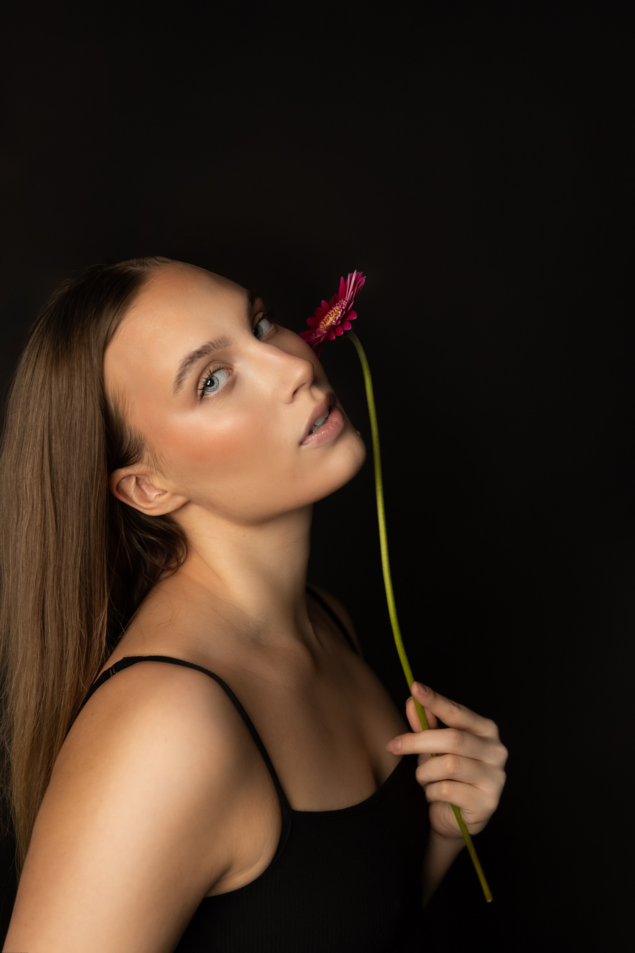 Портреты. Семейный, свадебный и личный фотограф в Хельсинки| Эспоо| Вантаа